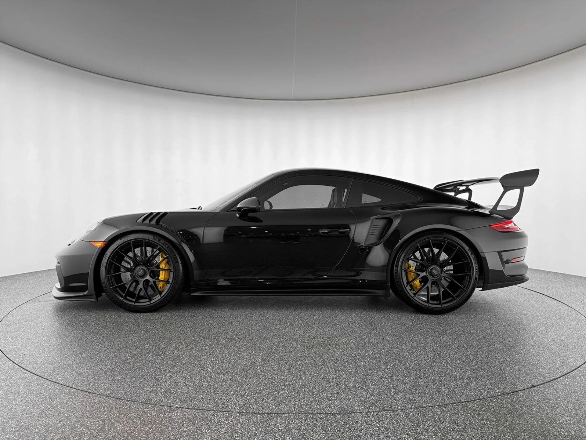 mph001_732752297_5273645515f95233ef8bedd8da2cb4e3_6e97559c90