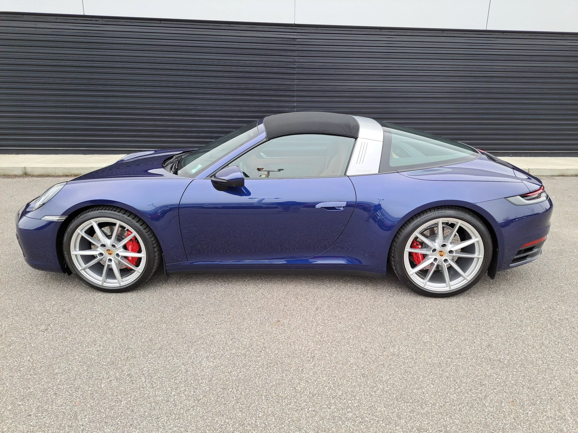 mph001_733148668_4a2063e8a2a892163f8f33a391d48e8bx_92986a36b0