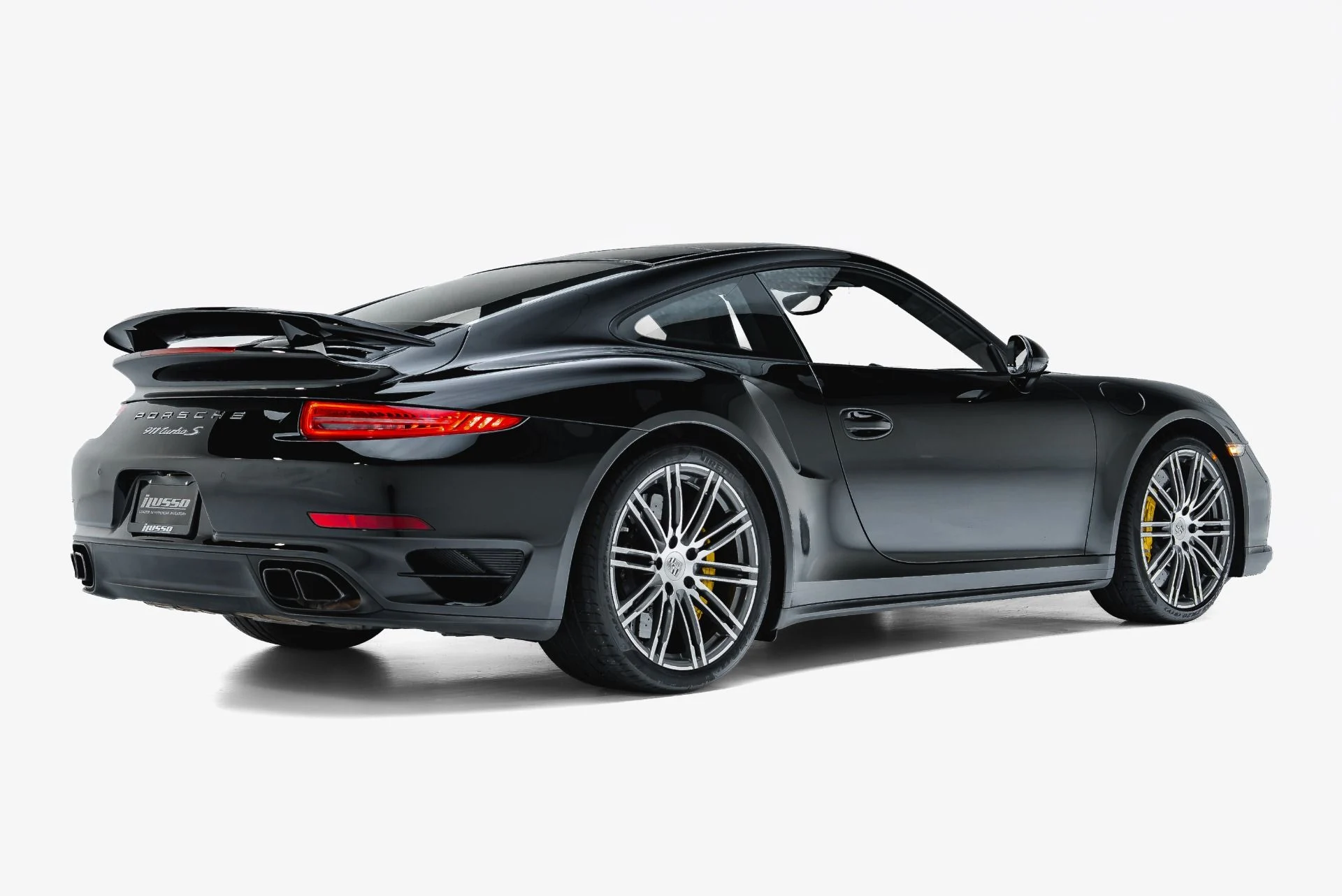 mph001_733408743_Used_2014_Porsche_911_Turbo_S_1791845015_558b029a8a