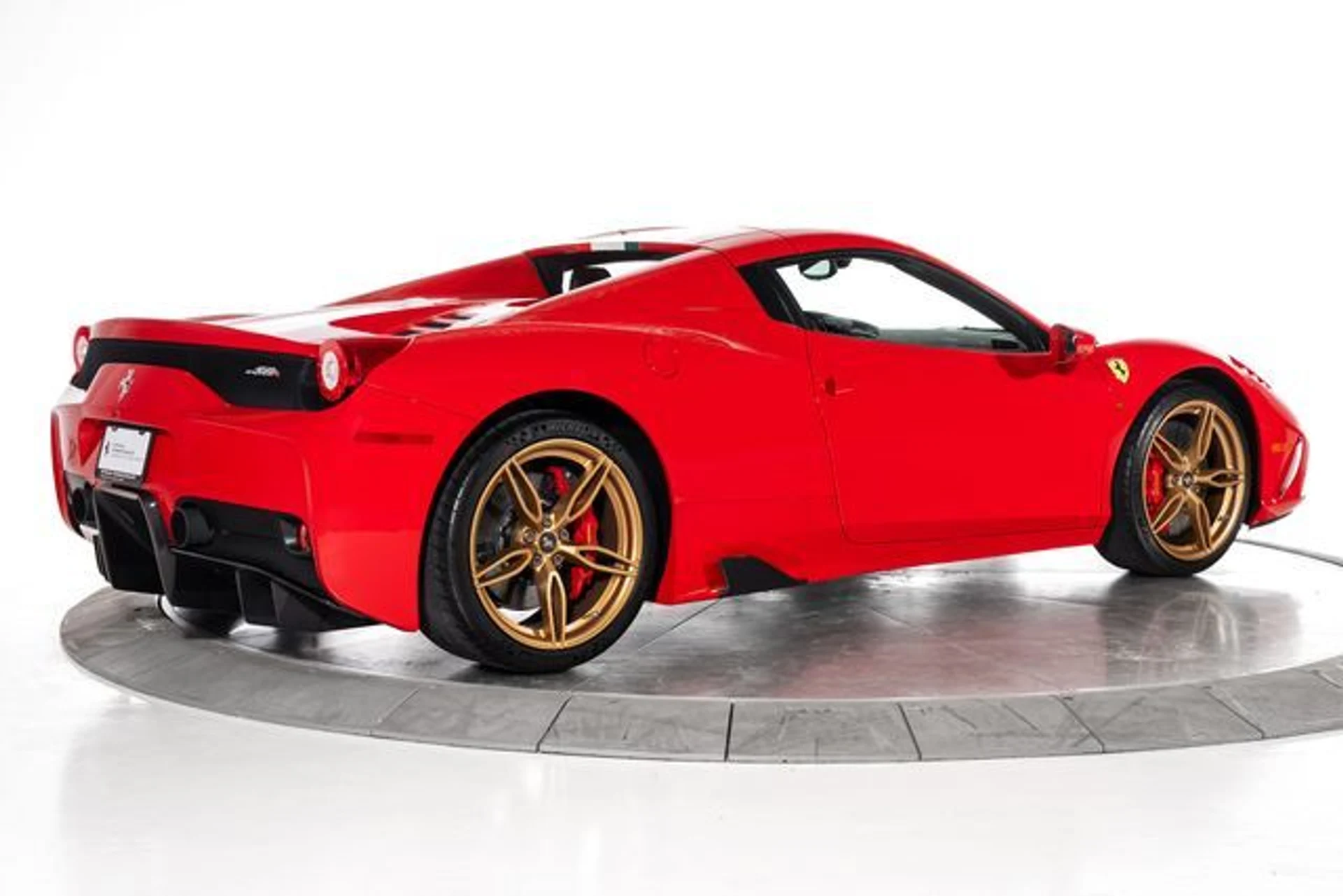 mph001_733469722_e2617af2706e3379779ddabbb8132c1ax_bb86d099ca