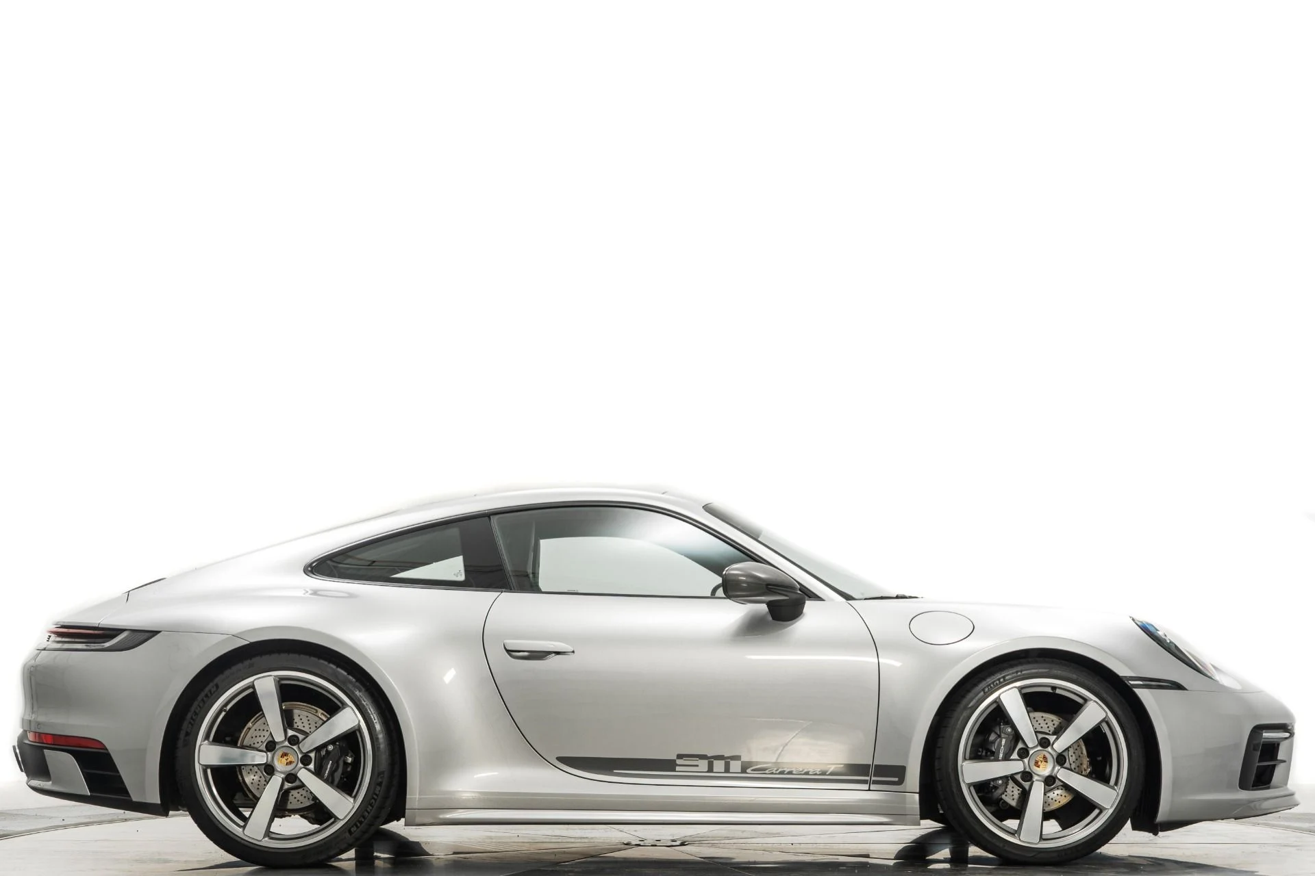 mph001_734150045_Used_2023_Porsche_911_Carrera_T_7_Speed_Manual_Sport_Design_package_Carrera_Exclusive_Wheels_1777662329_6162ff640a