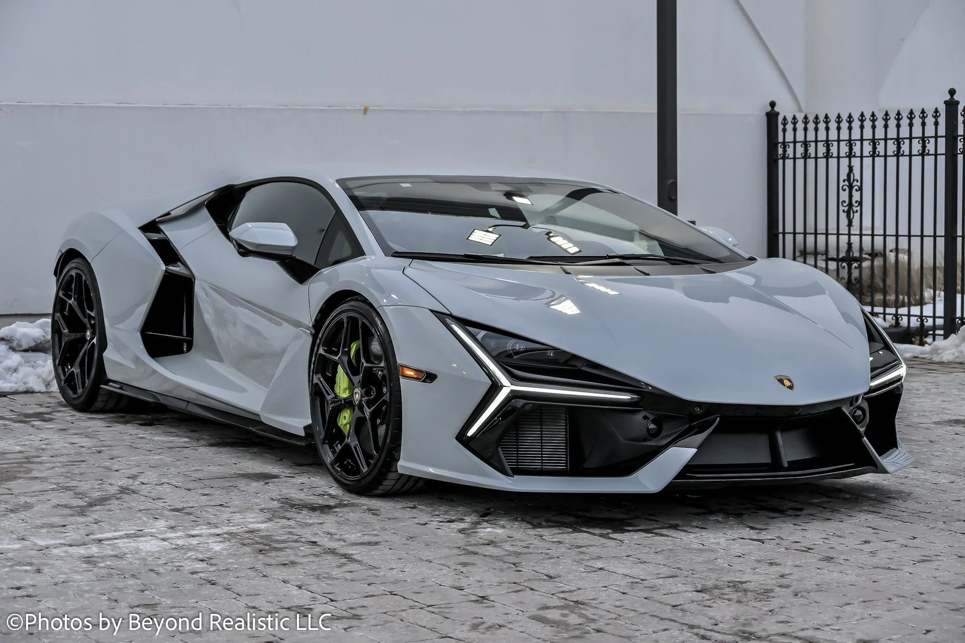 mph001_73423363_4134fa34e8dc1db9daa988f0e3817a83x_24dc2a54fd