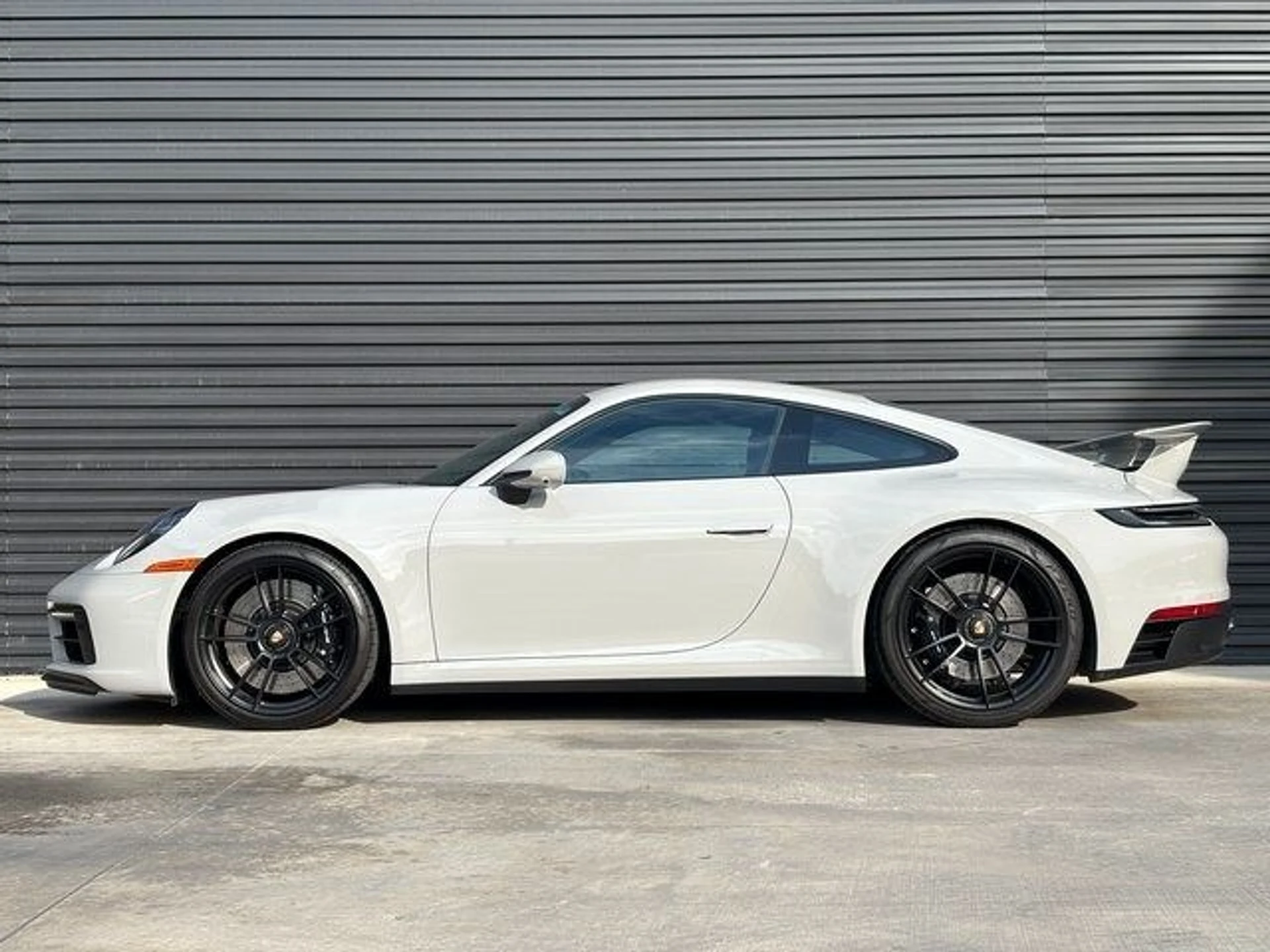 mph001_734565004_296c4a33acd10c5bd58fa8d7daf3b0c9x_75386dd981