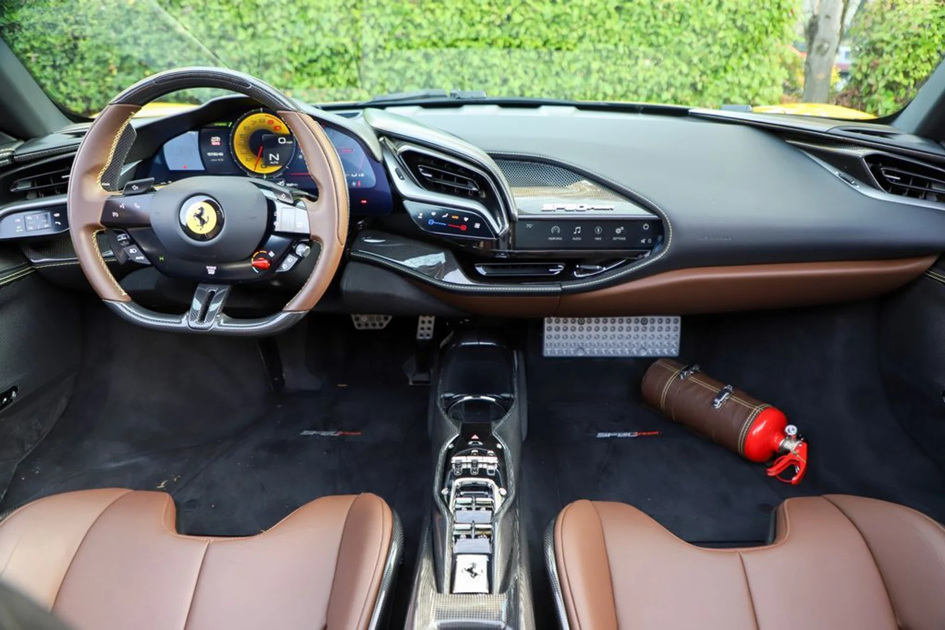 mph001_734685283_235b2c8ab9d869d311a654334ae58292_ed3504efe6