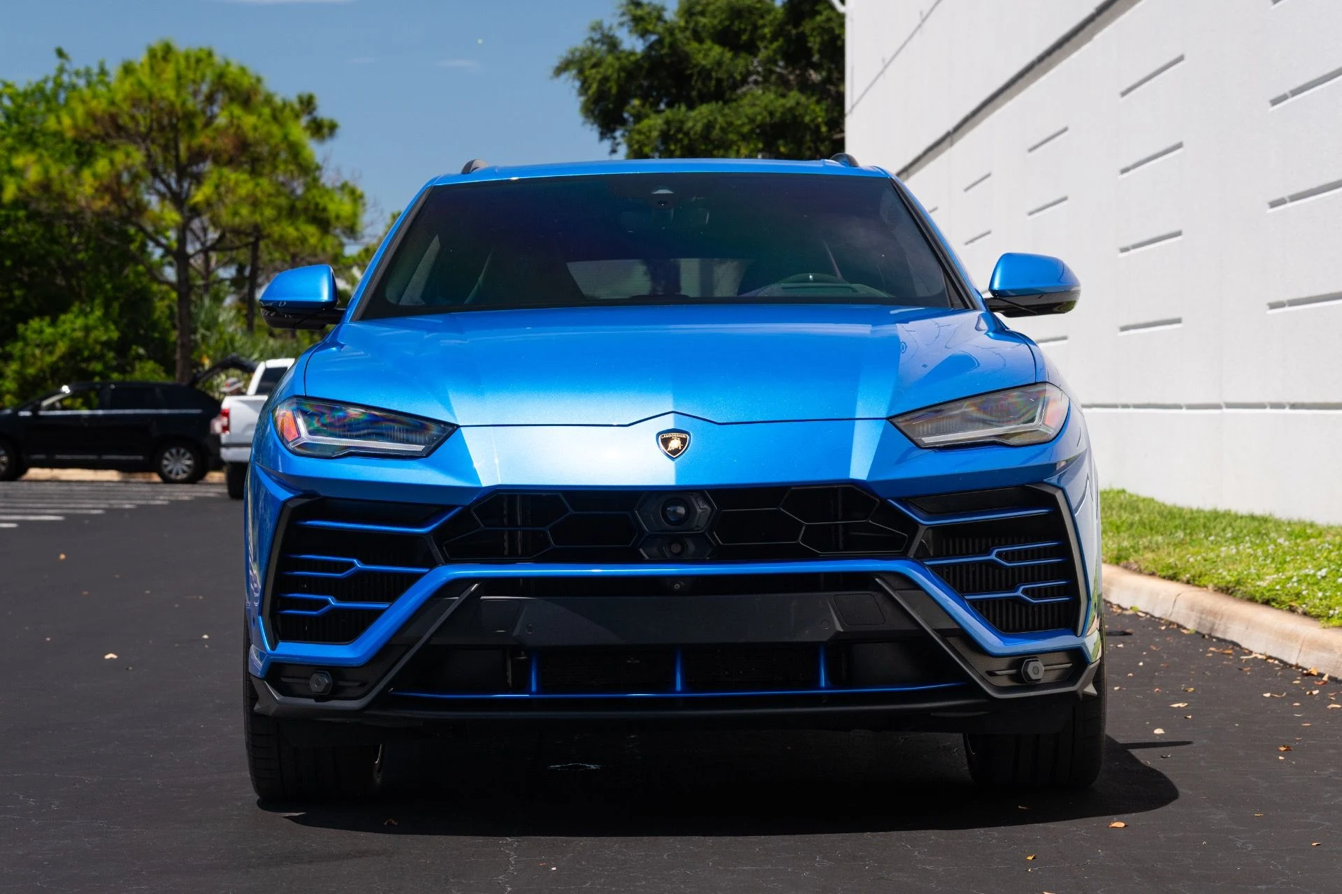 mph001_734912472_Used_2019_Lamborghini_Urus_1781242066_c395bad156