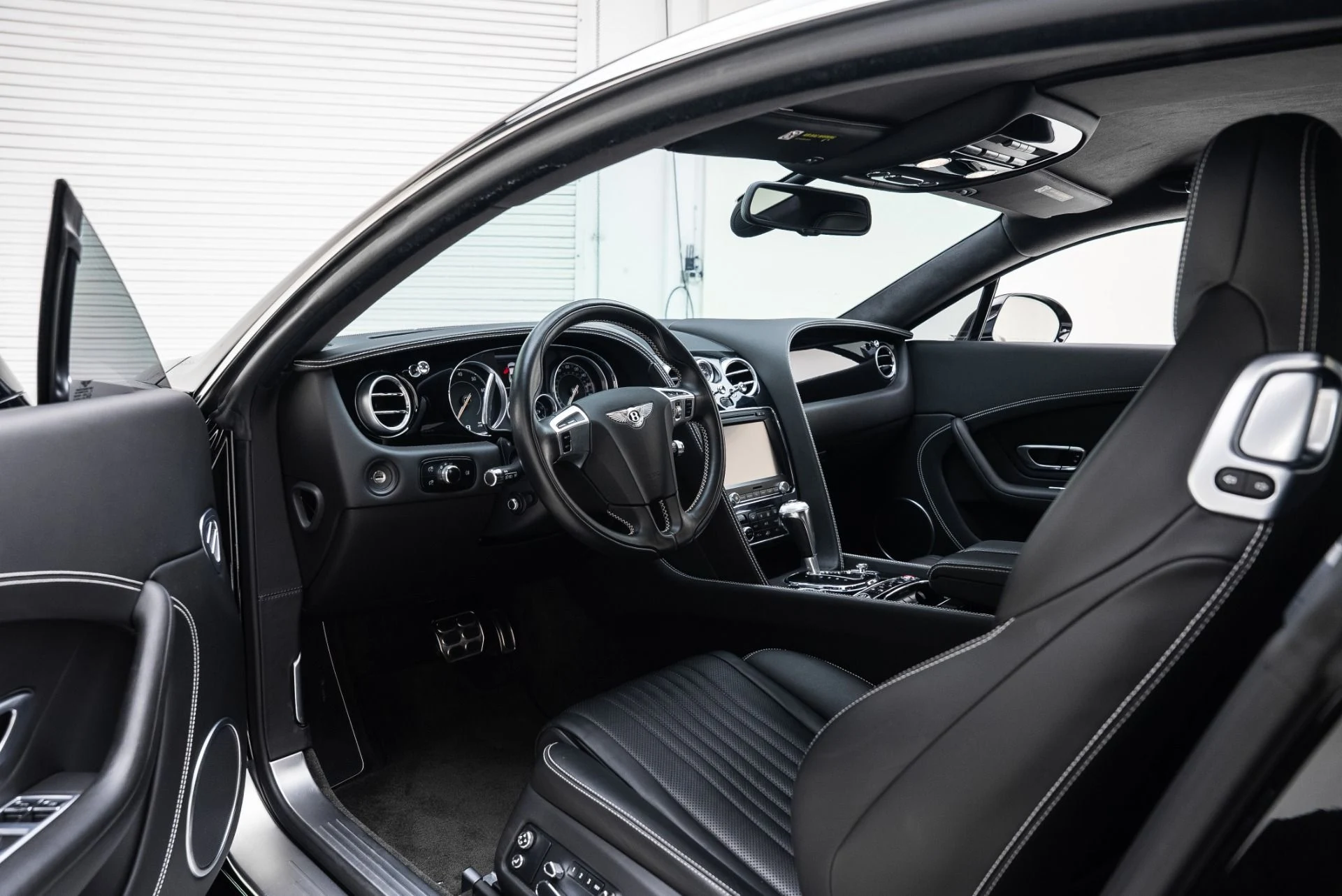 mph001_735344321_Used_2017_Bentley_Continental_GT_V8_1768413711_cb2940afc3