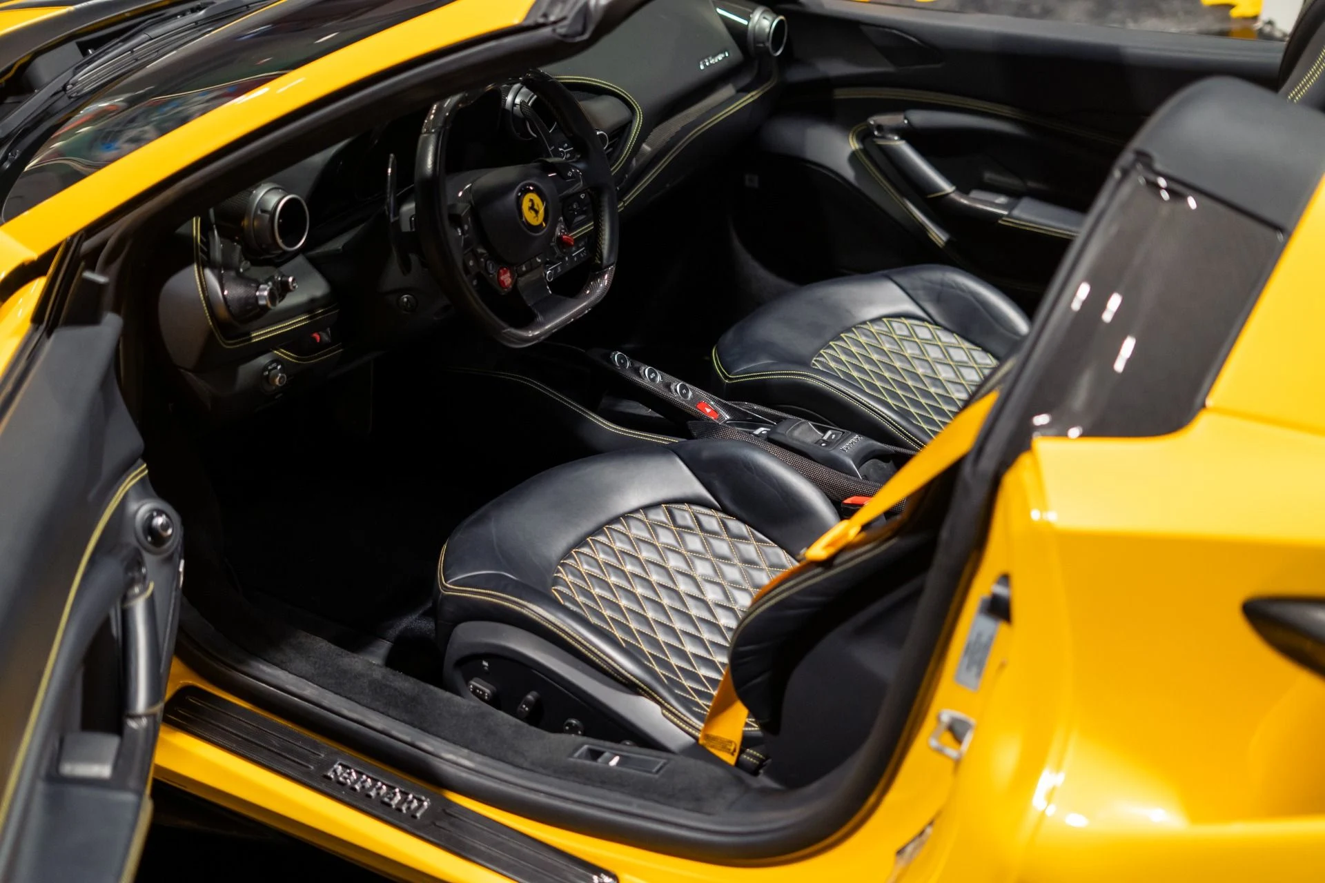 mph001_735578849_Used_2021_Ferrari_F8_Spider_450000_MSRP_Giallo_Strato_Full_Carbon_Exterior_1786585478_0c94700114
