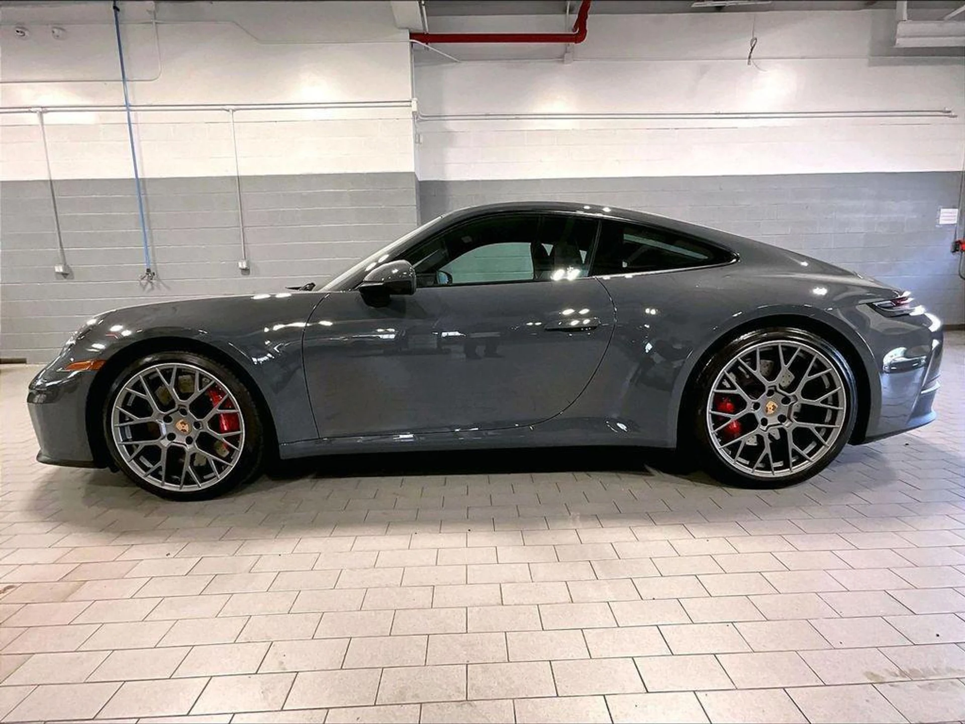 mph001_736652920_q38t_Nu6_DJ_Ir3_Uor_Ked_x_MCL_9_X3_A_eb32487798