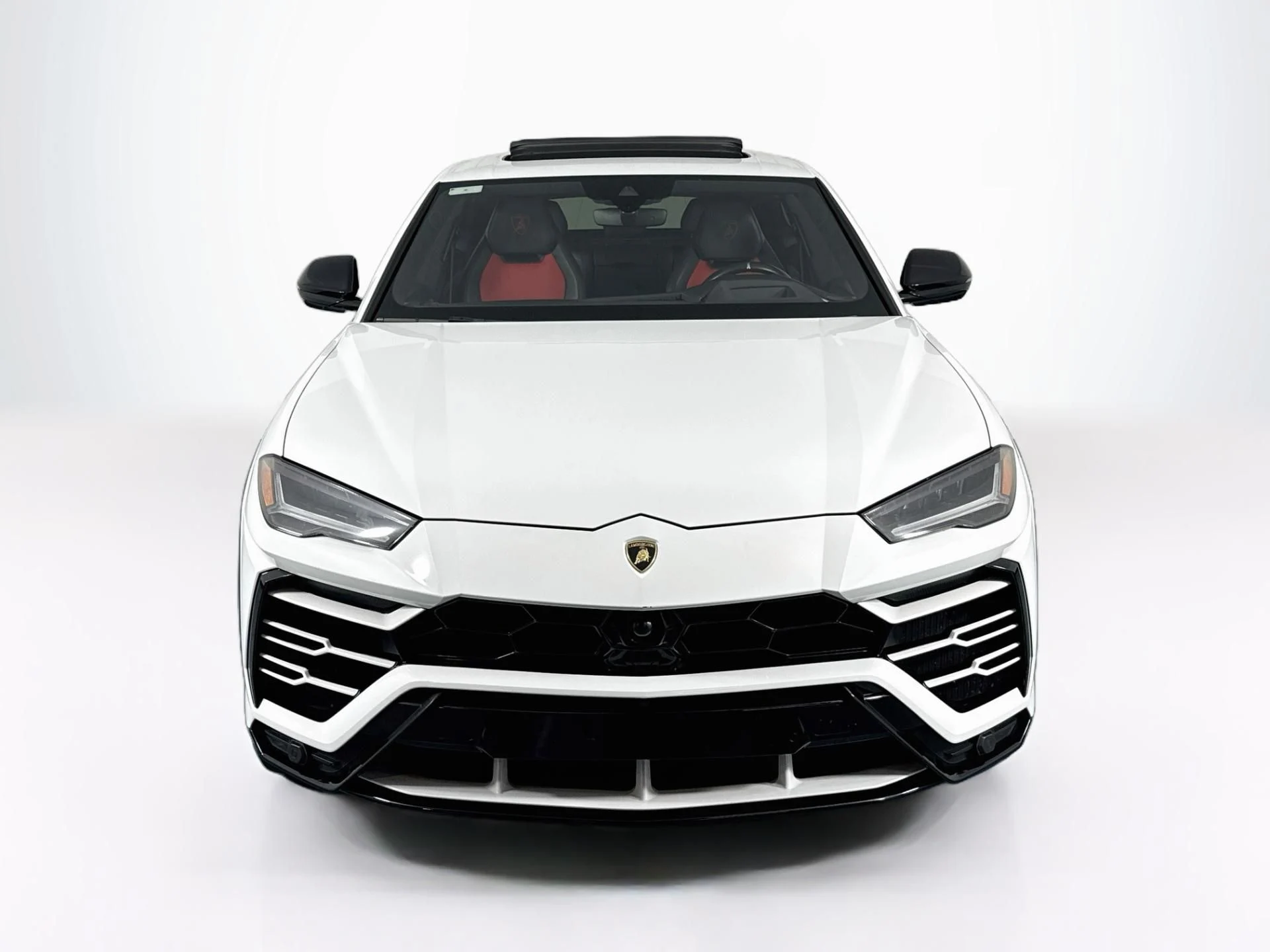 mph001_736700704_Used_2020_Lamborghini_Urus_1788550591_65363ce246