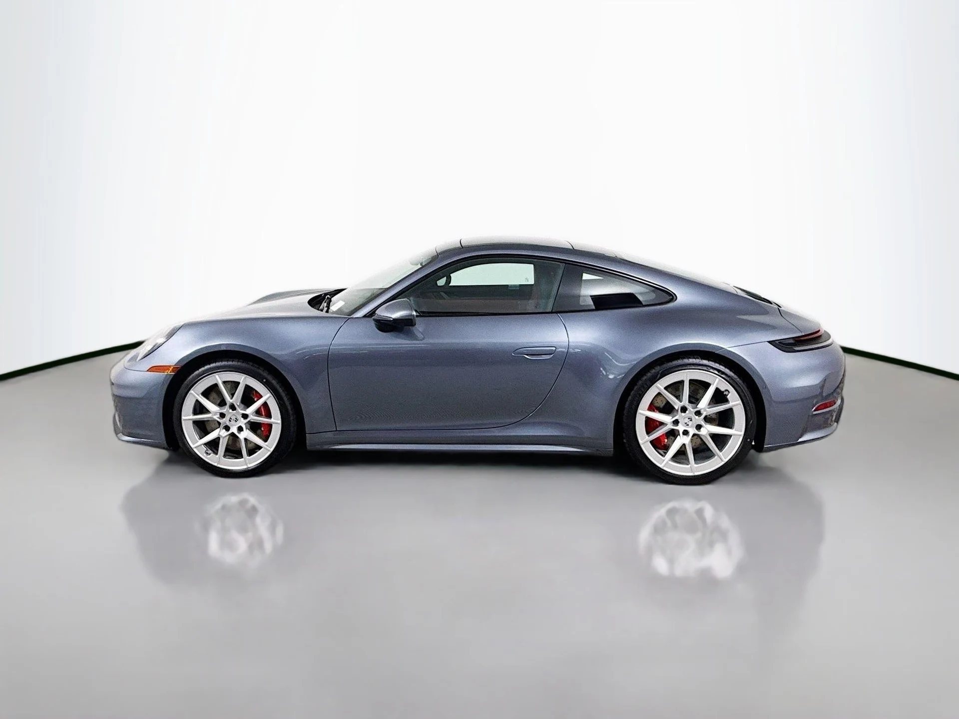 mph001_736790690_5d867a125d4b3bea2a45c484df149988x_6b319184db