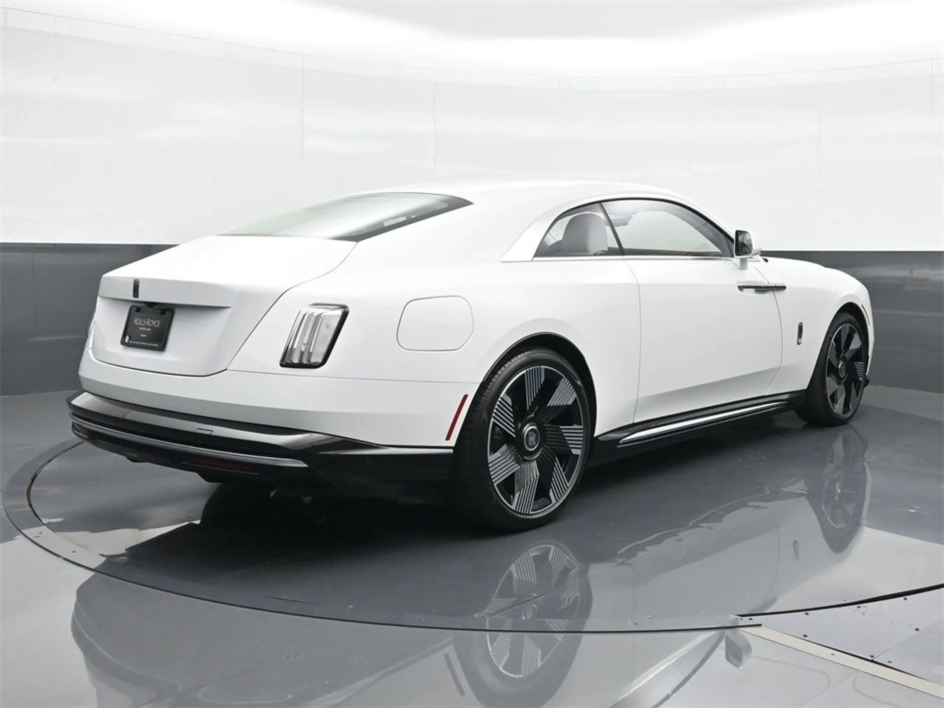 mph001_736882613_2d6f79d05e0bc9cd153b4e3e0d2f1aecx_855c52d46e