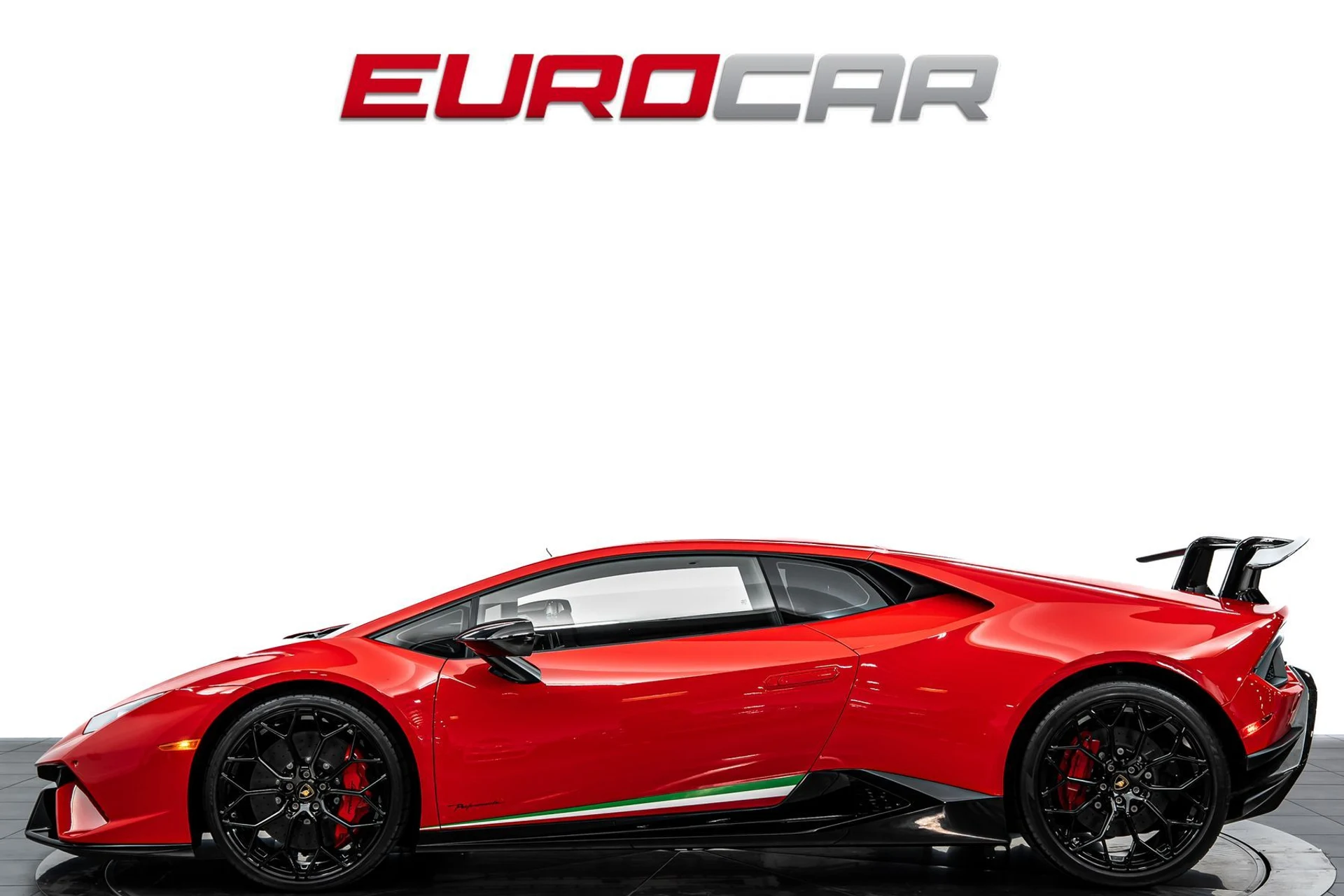 mph001_737084280_f20e04f5_ef8c_403e_9470_ffa3cf1f18e5_ffaeb94cf1