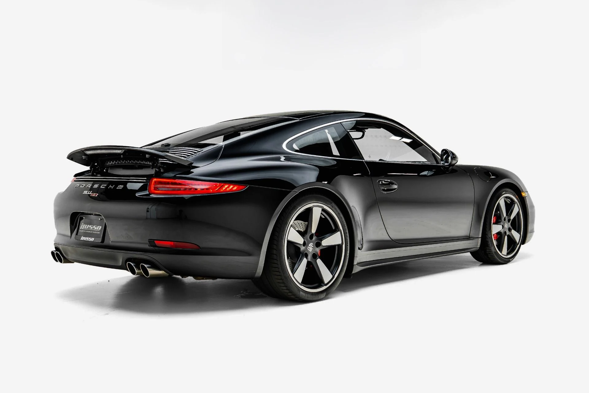 mph001_737754394_Used_2014_Porsche_911_Carrera_S_1785886475_0f18405306