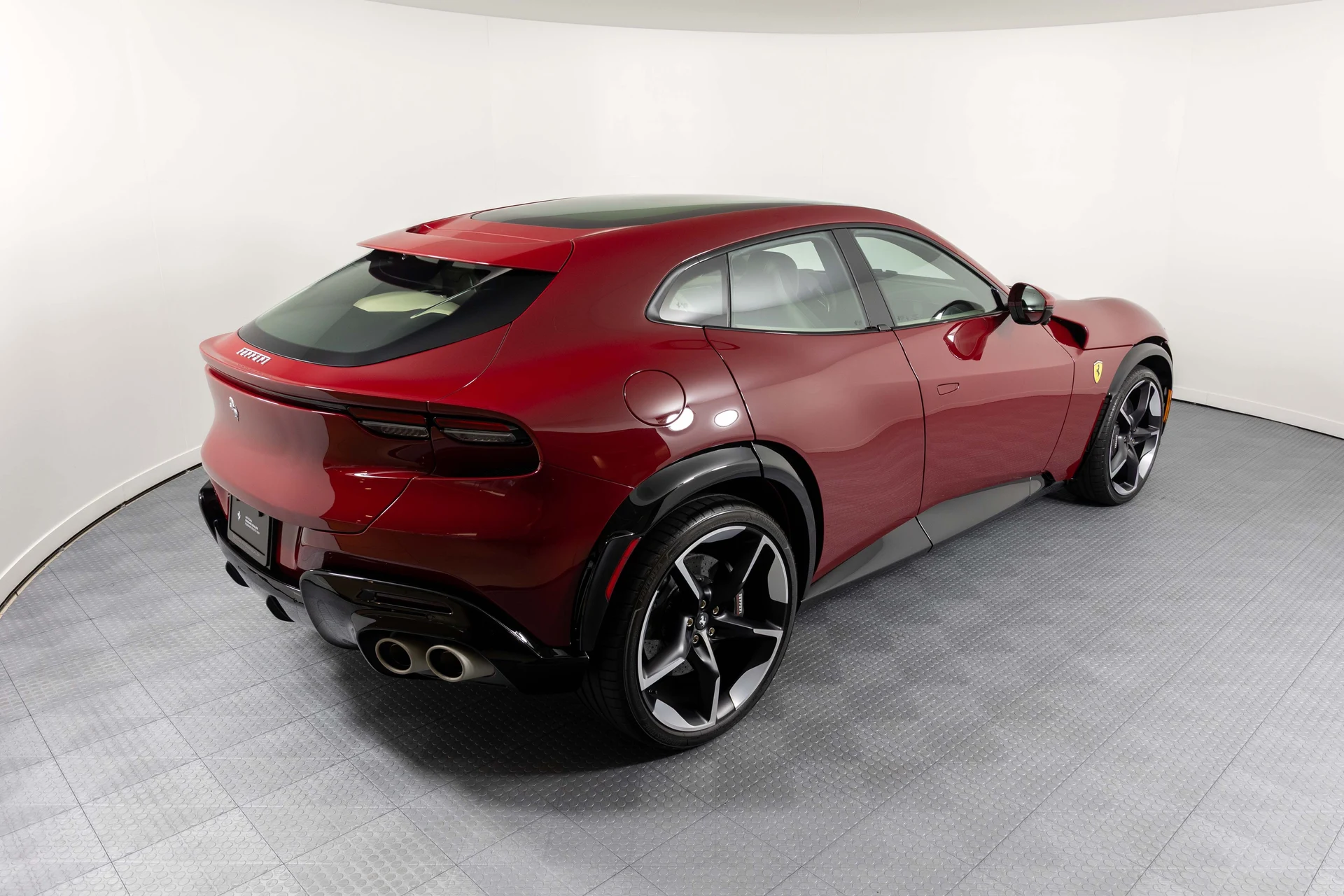 mph001_737842047_91ad1e0e443ff7267452f19ecf7ee99d_3bb8a36fc4