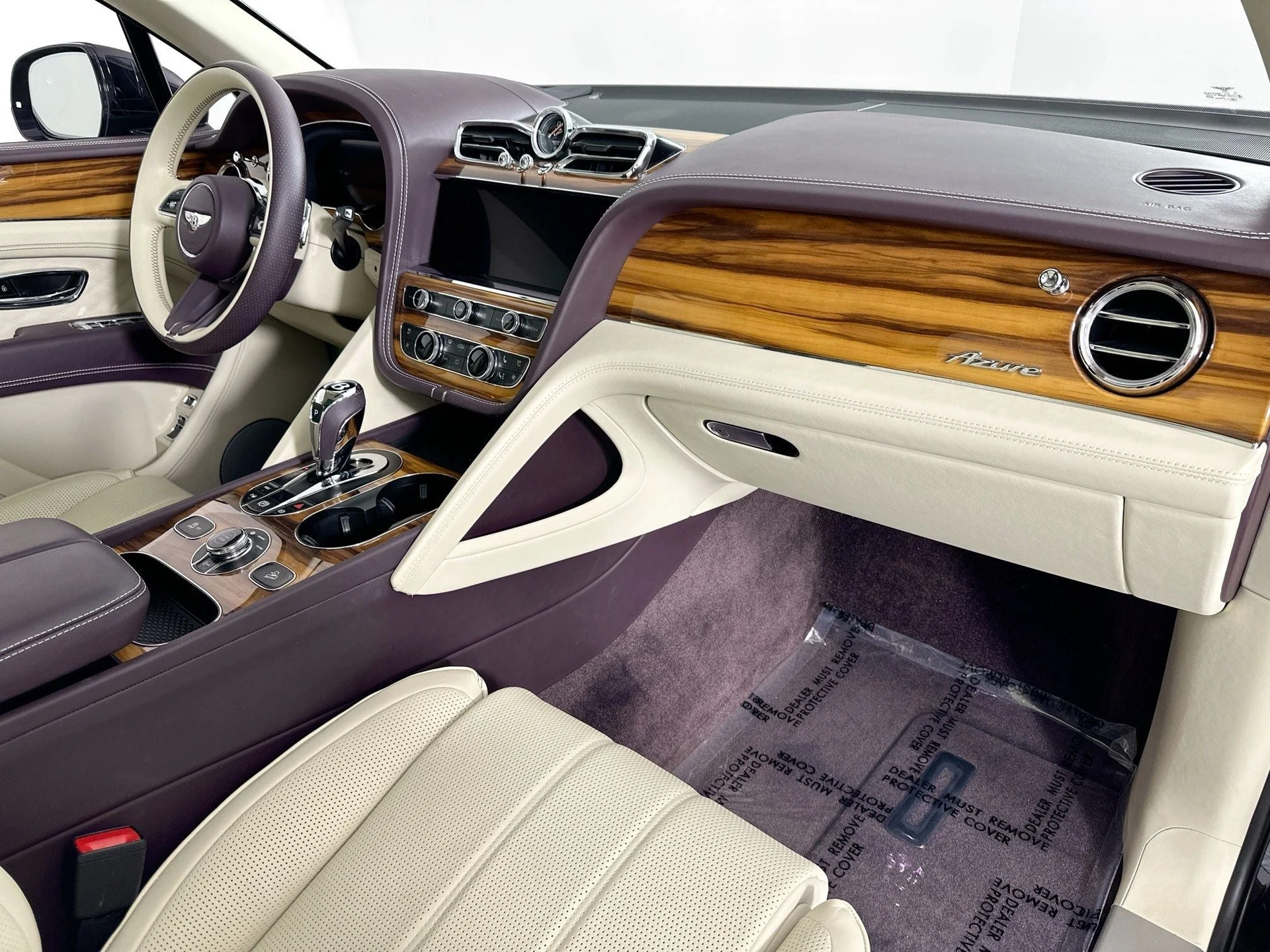 mph001_73818244_2_a3cce371af