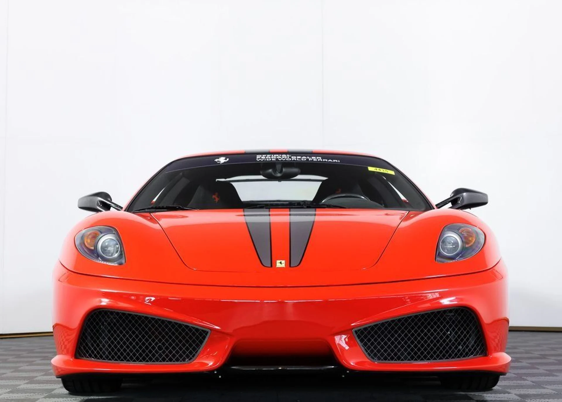 mph001_738434050_354940b8086b6bc3c65c6182c212d469_ab52413339