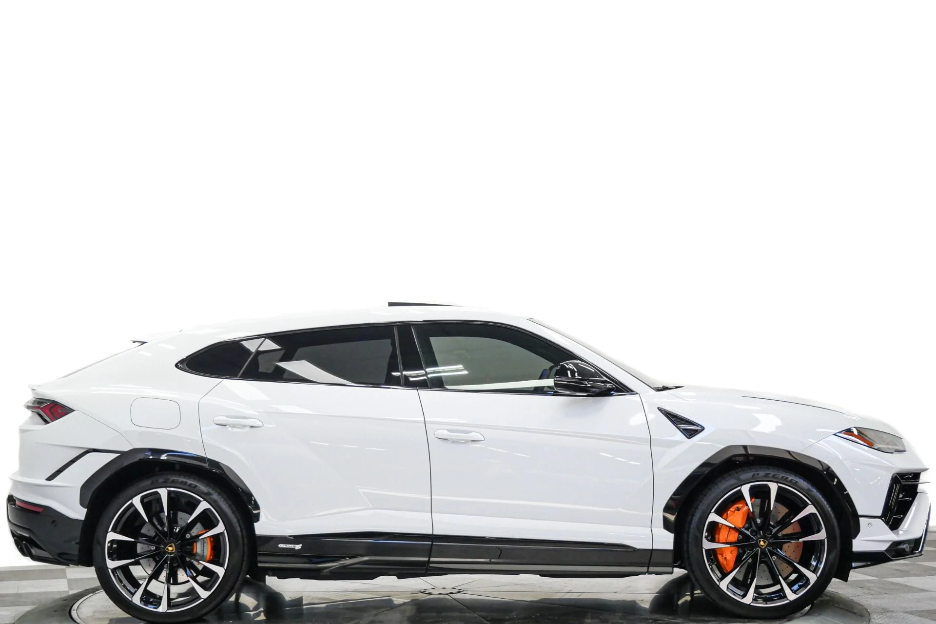 mph001_738460258_Used_2023_Lamborghini_Urus_S_Very_Low_Miles_657_Horsepower_Bang_and_Olufsen_Audio_1781208380_b7ac37c17c
