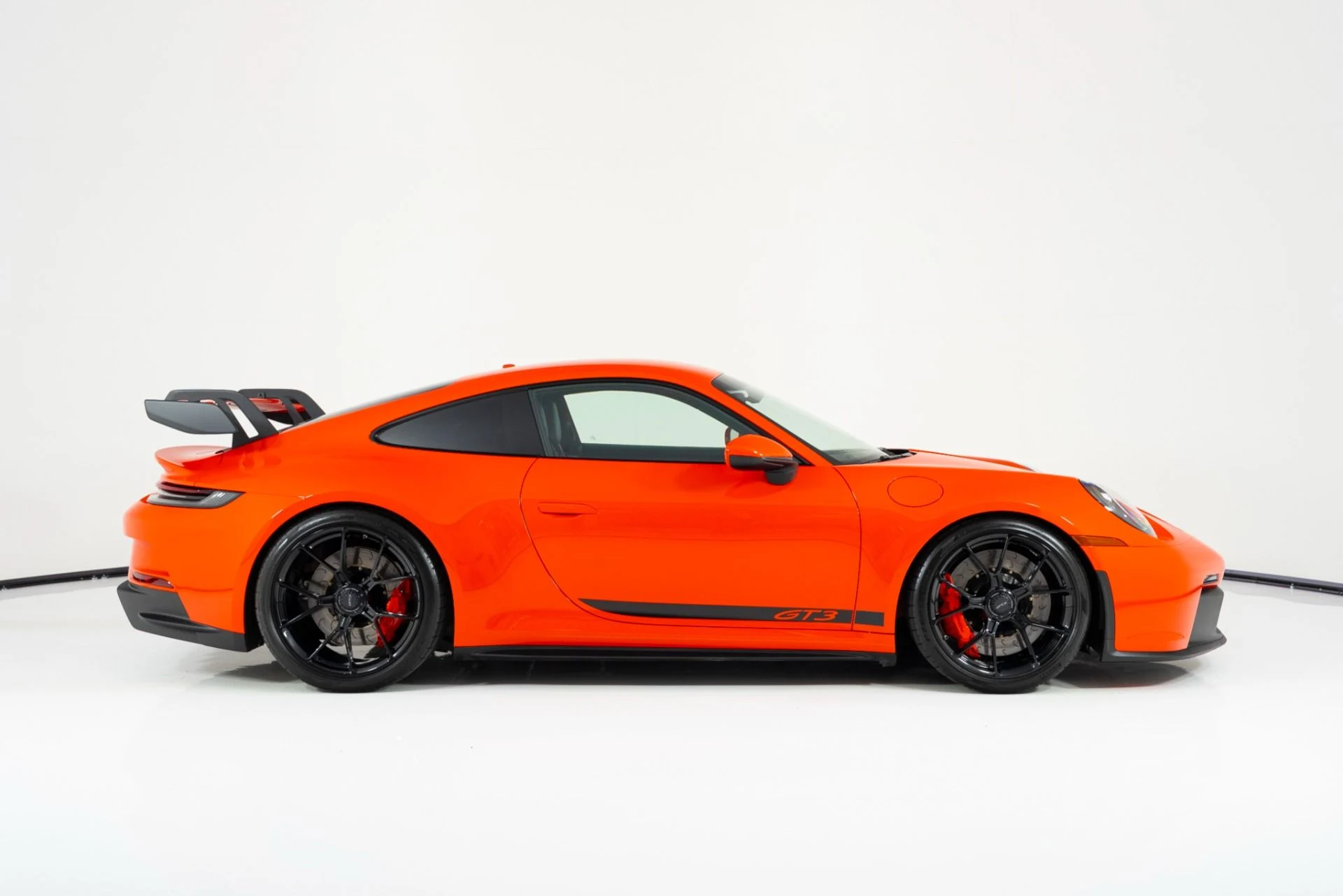 mph001_738509401_Used_2022_Porsche_911_GT_3_1757010545_cdd7373282