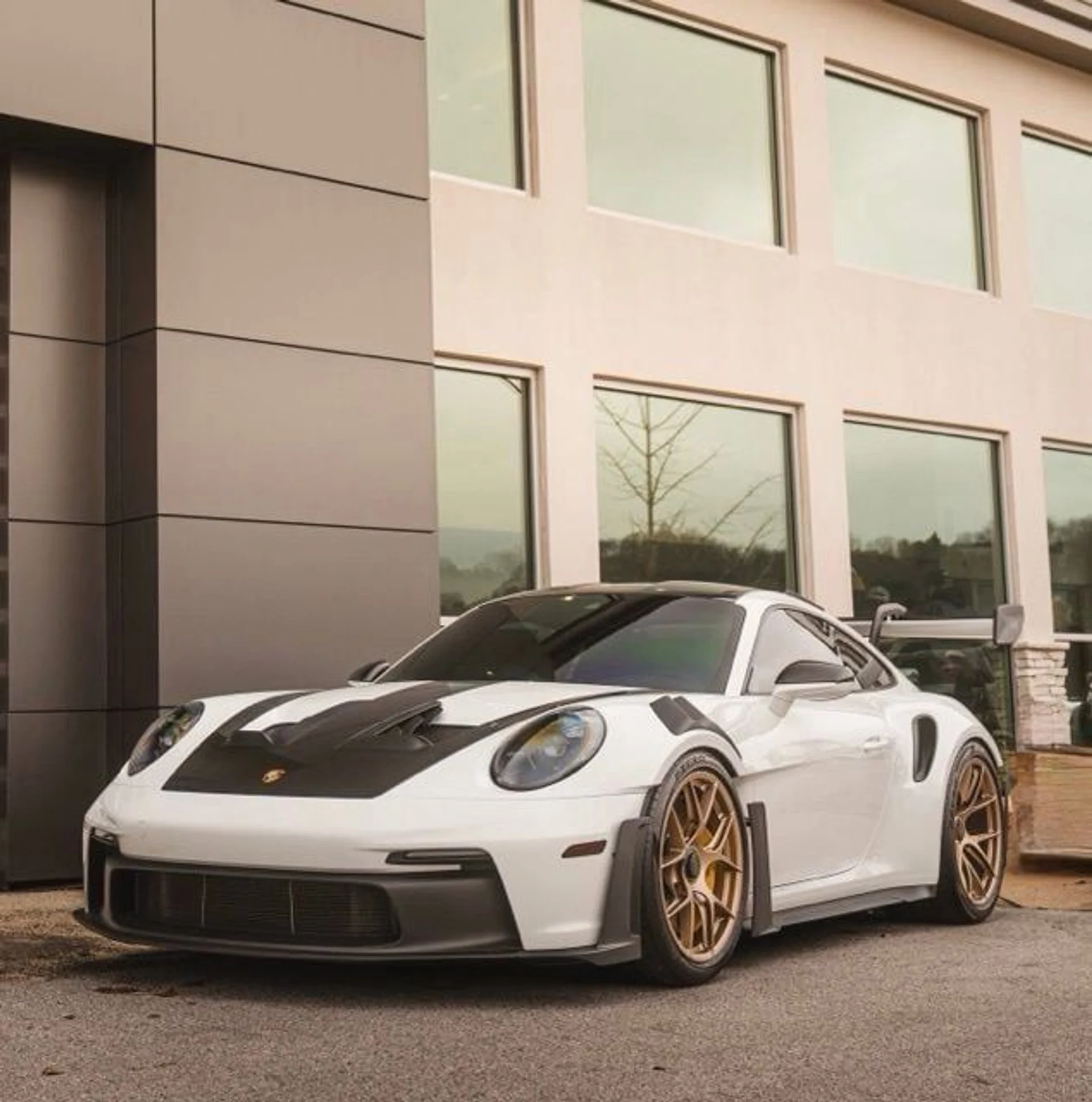 mph001_738646887_92391a486b01a06aa19deea7acfb4a4ex_91bb127f6a