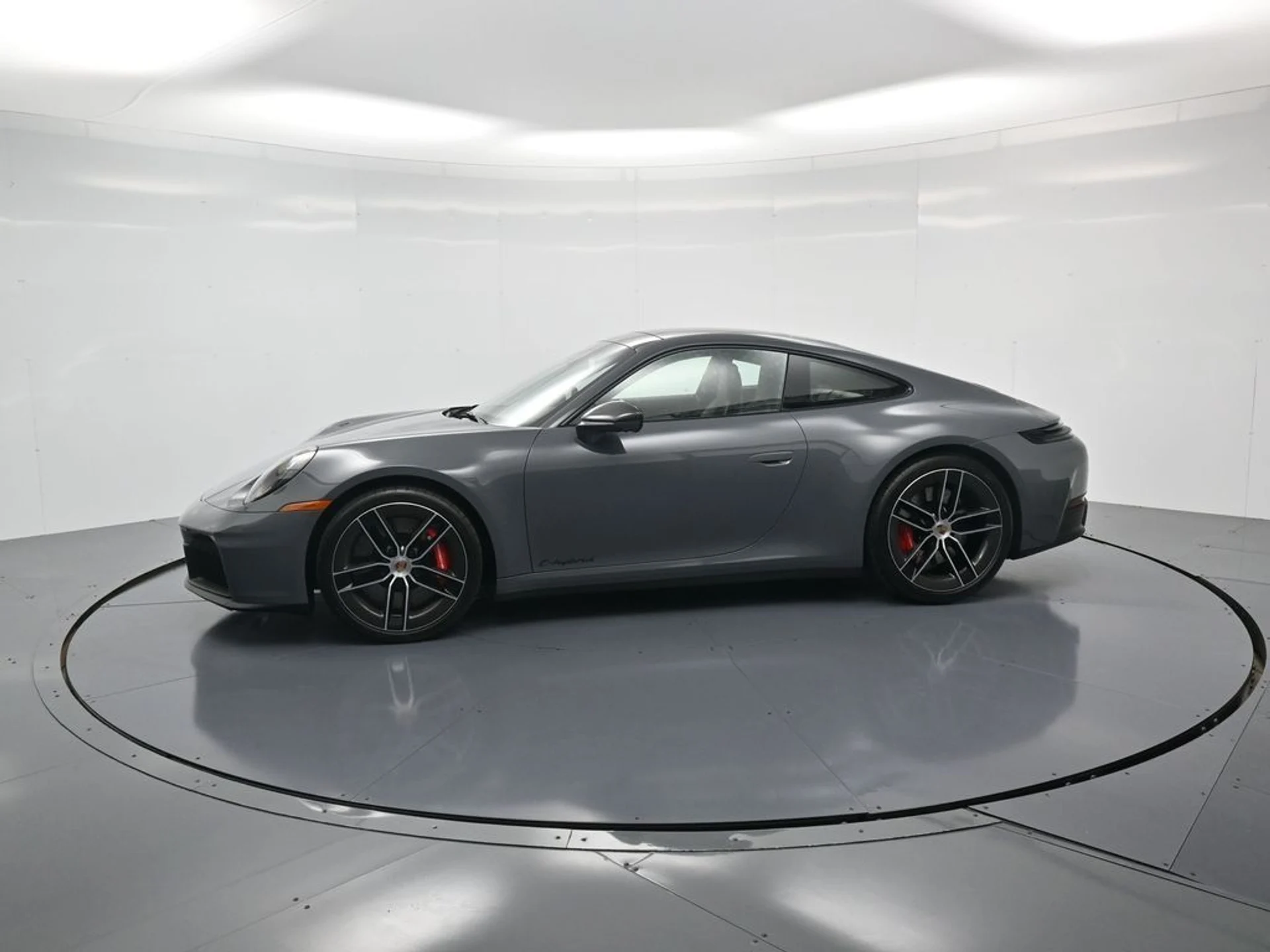 mph001_738928632_481d115ef2c479636527b3b343a00be4x_cc1100c54d