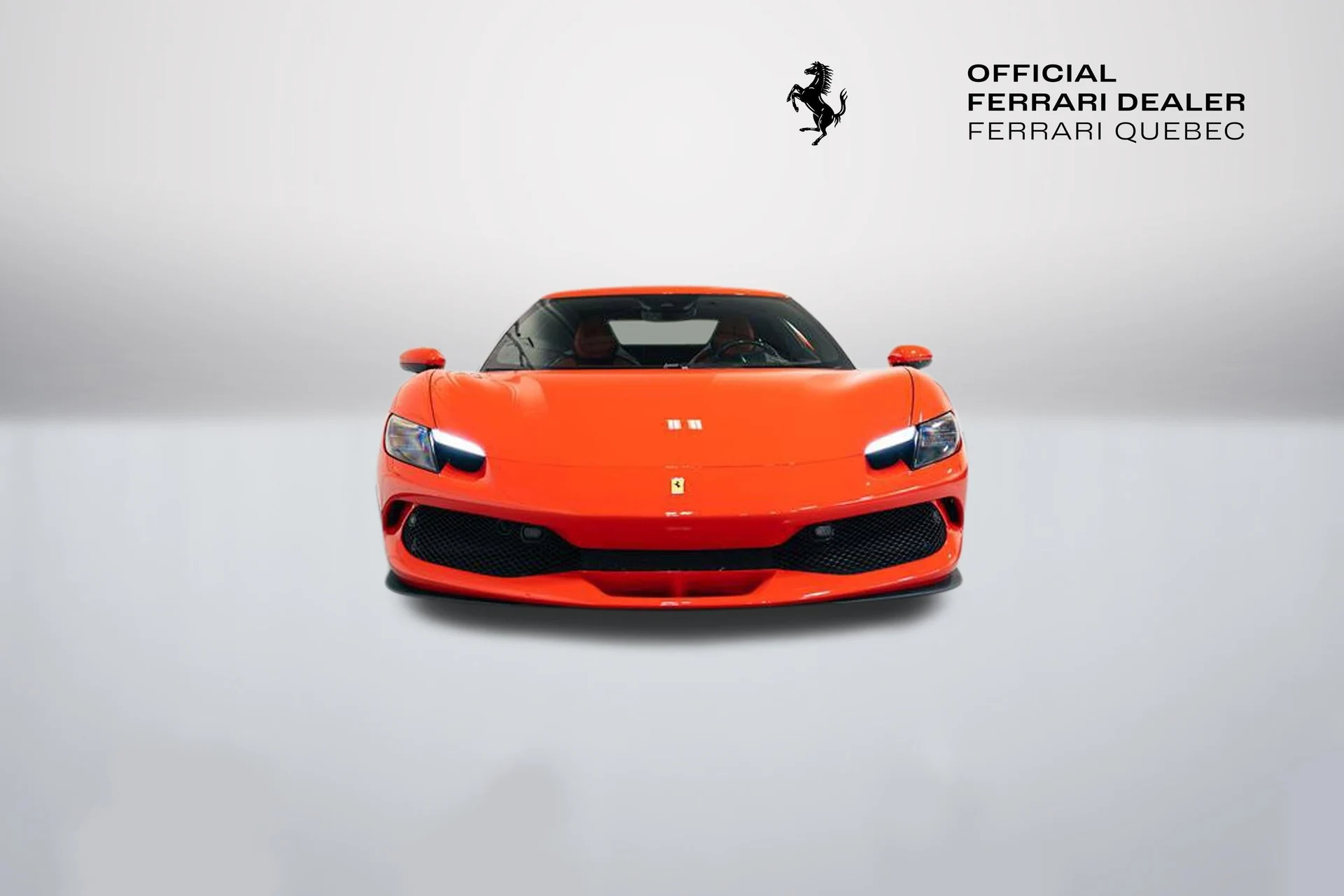 mph001_739188788_a6120b5748e44d44977d724803ea18ca_f321ed8ac5