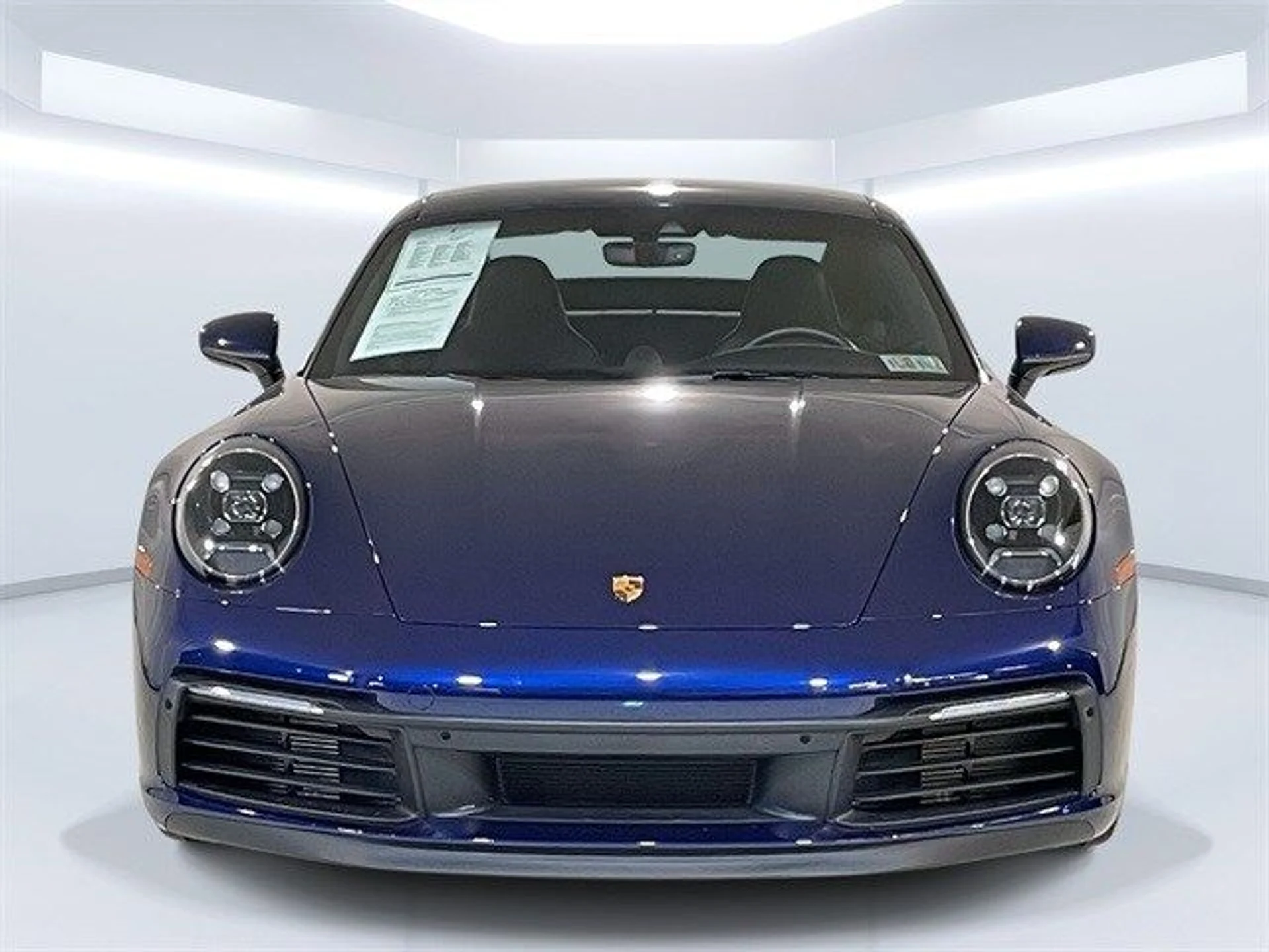 mph001_73922248_1c26a60387a691db33e26d29111a3656x_e15f853eae