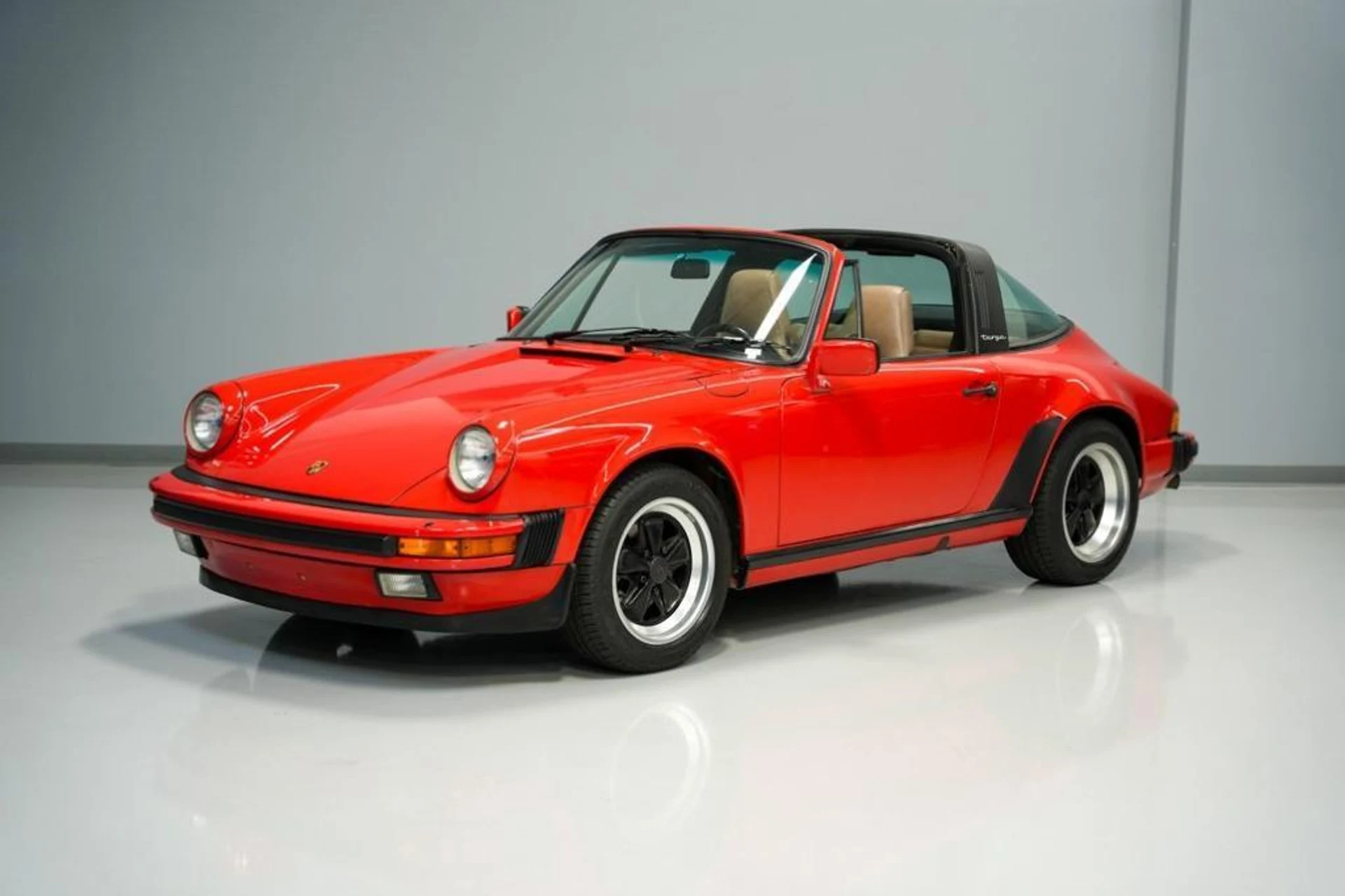 mph001_739419404_ixz_Z_3t_K_Nd_Kn_Sil_L_Mhf9_Mwzsd0g_b8d36fc357