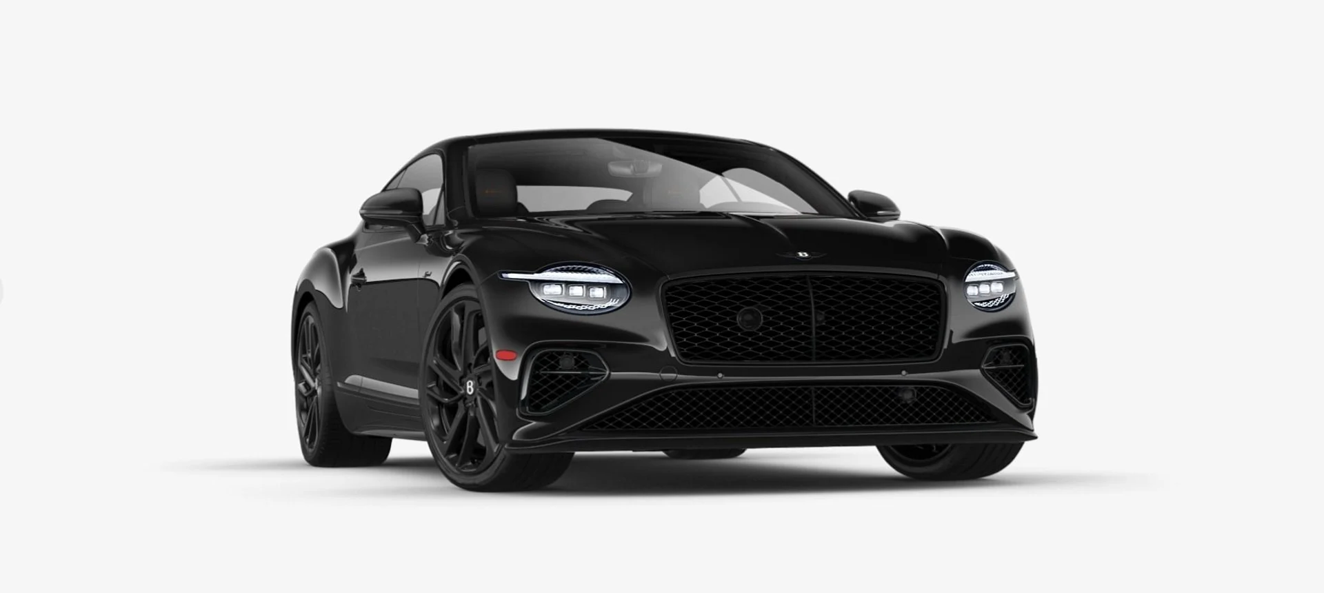 mph001_73993598_Used_2025_Bentley_Continental_GT_Speed_1770225130_9969e2a9d5