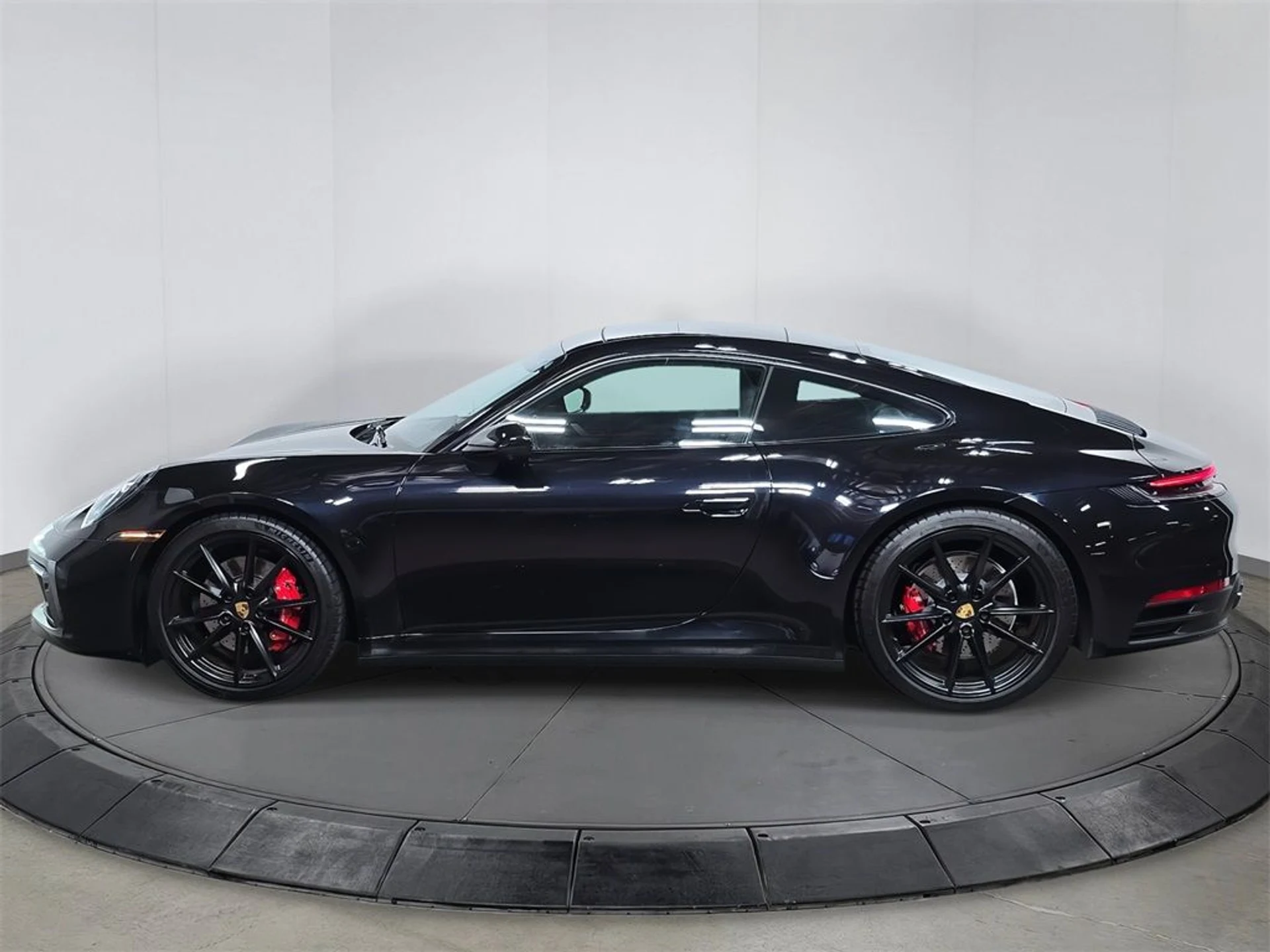 mph001_740396559_9374206499d2b51b925638dcbf8a20de_2f73229e93