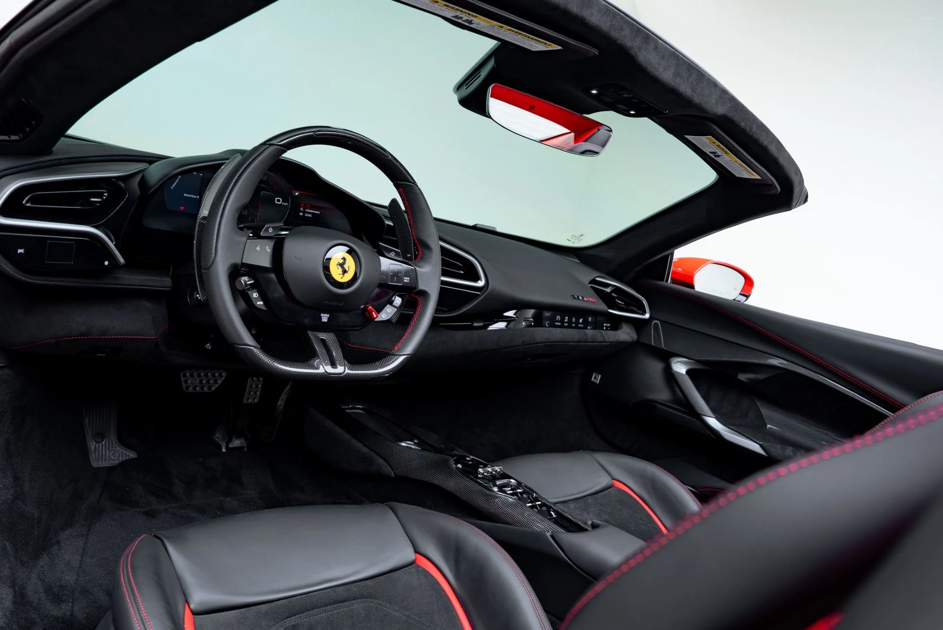 mph001_741071445_Used_2023_Ferrari_296_GTS_1776370037_19e26d3dc5