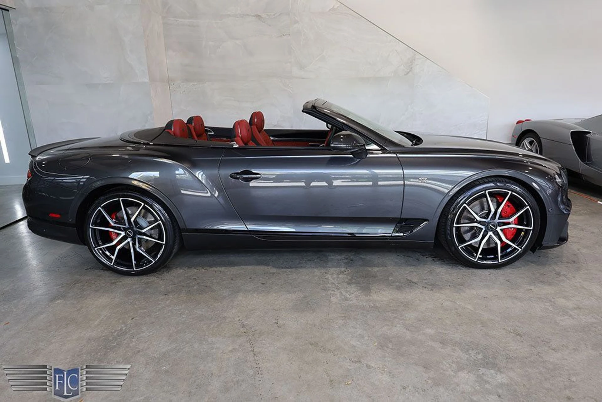 mph001_741088583_used_2020_bentley_continental_gtcv8firsteditionconvertible_9689_22344006_2_1024_ff3569b865
