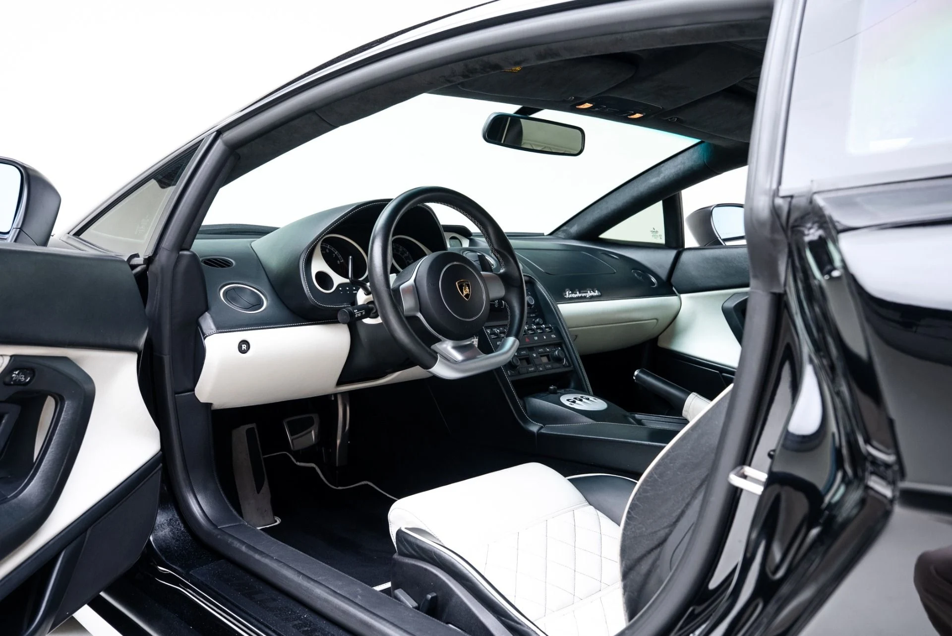 mph001_741195717_Used_2007_Lamborghini_Gallardo_Nera_Edition_1770753495_999b7f1644