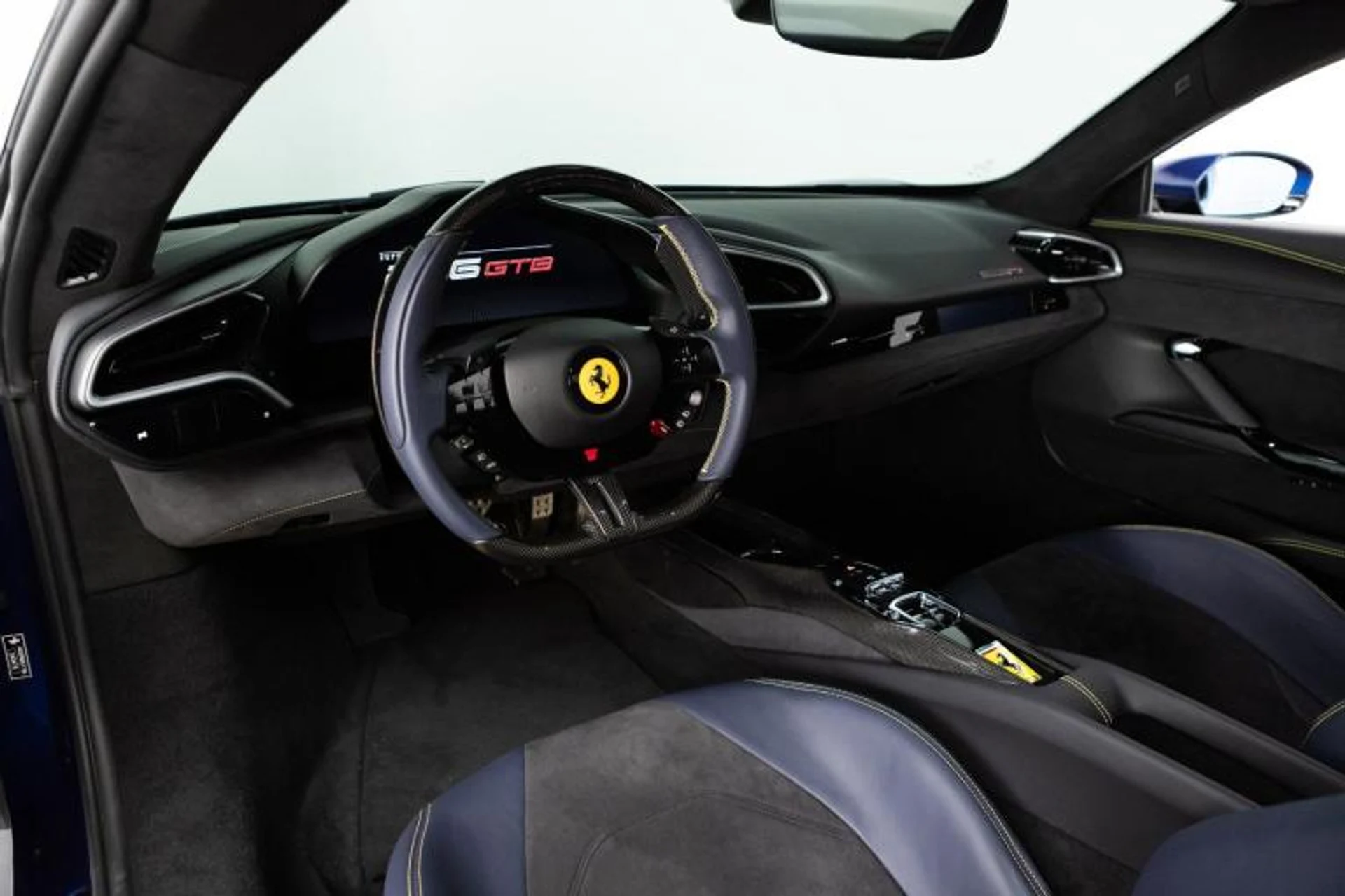 mph001_741430971_Used_2025_Ferrari_296_GTB_1776730521_84aa9ae16d