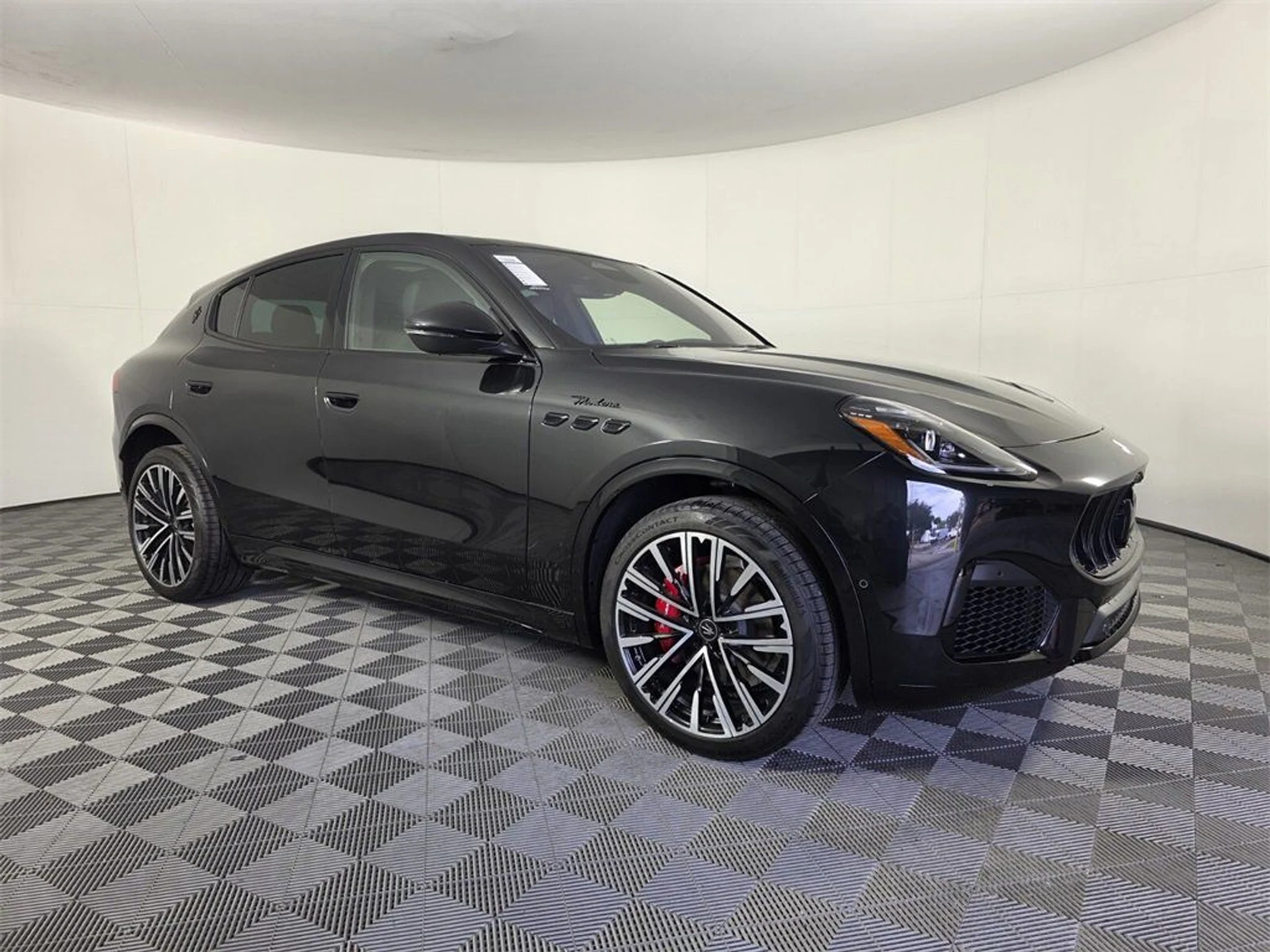 mph001_741472970_8290c90c6a3ececf0f3106a3b98a8659_2765d1c205