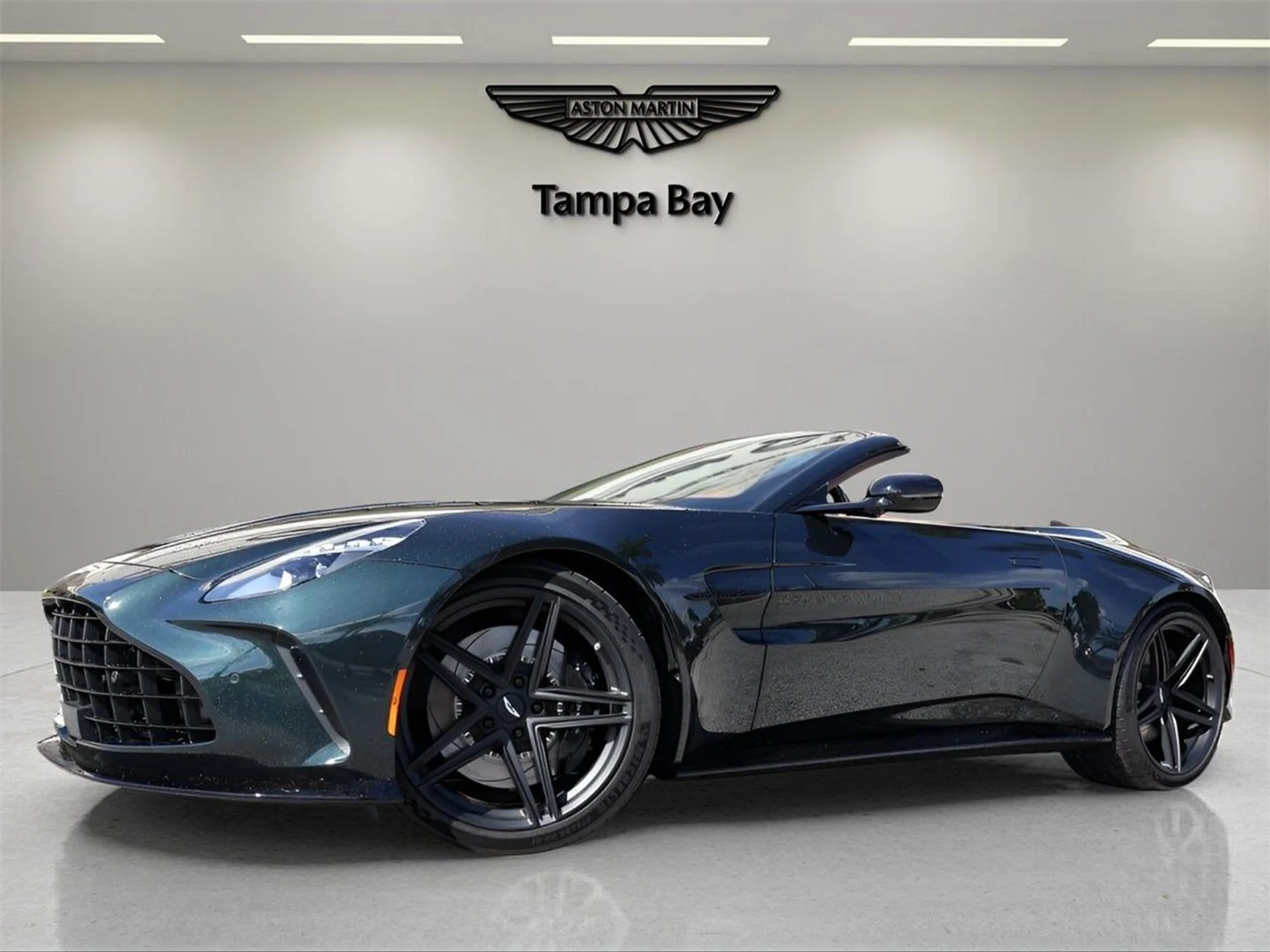 mph001_742253635_2_c09db32049