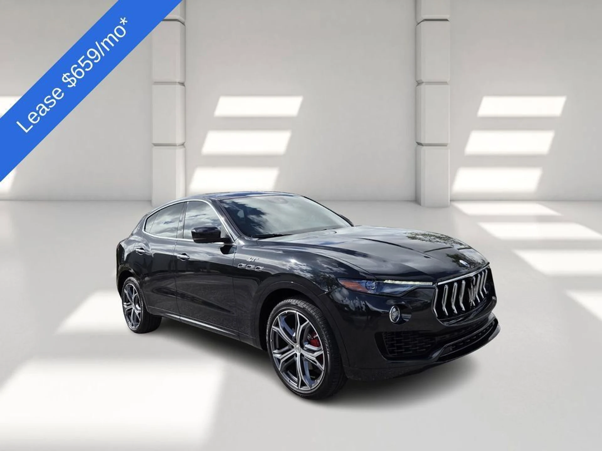 mph001_742275078_45d64c3541ce953cba6607cd65f4b655_8265a8b970