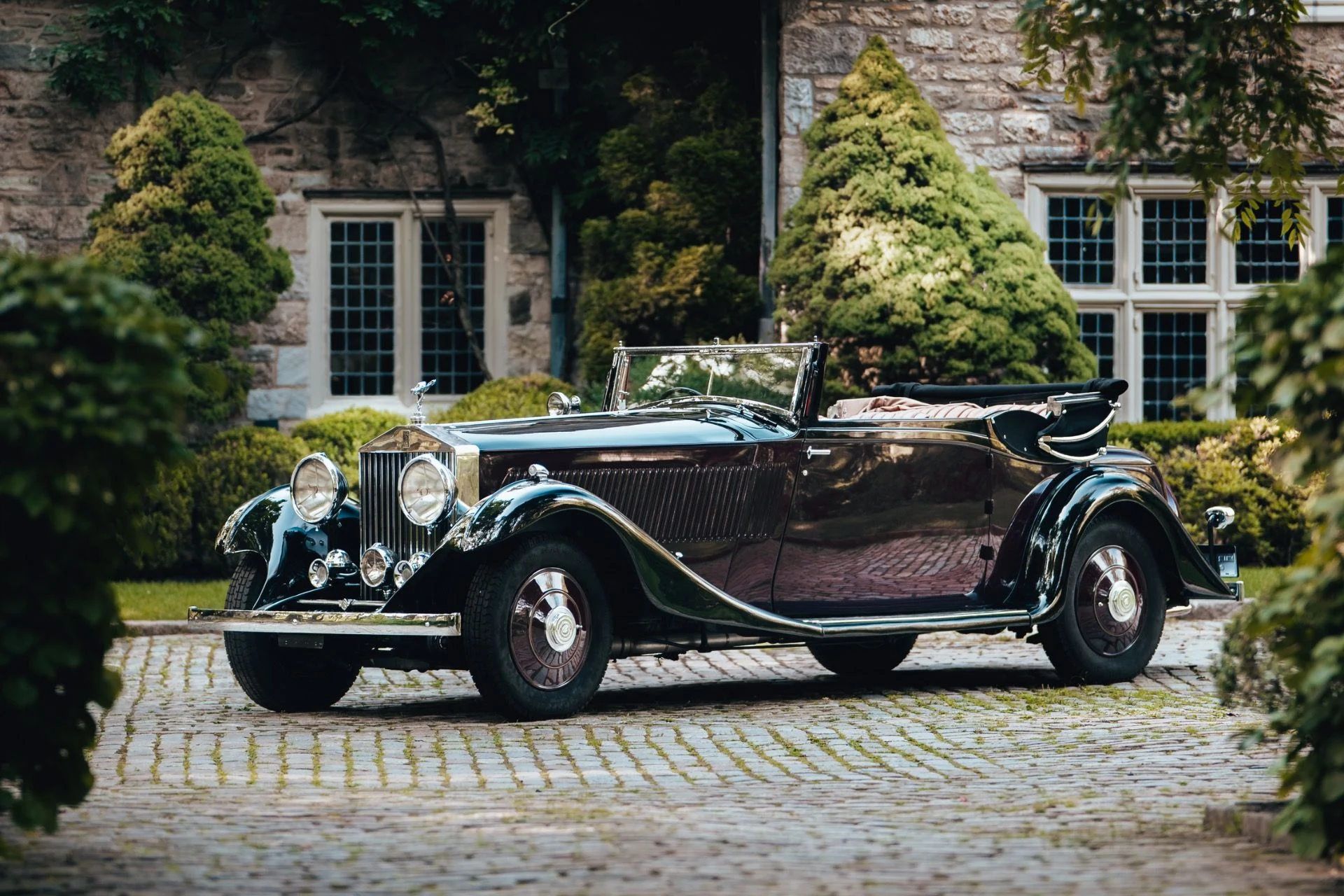 mph001_742526623_Used_1933_Rolls_Royce_Phantom_II_Continental_c35b3fefb6