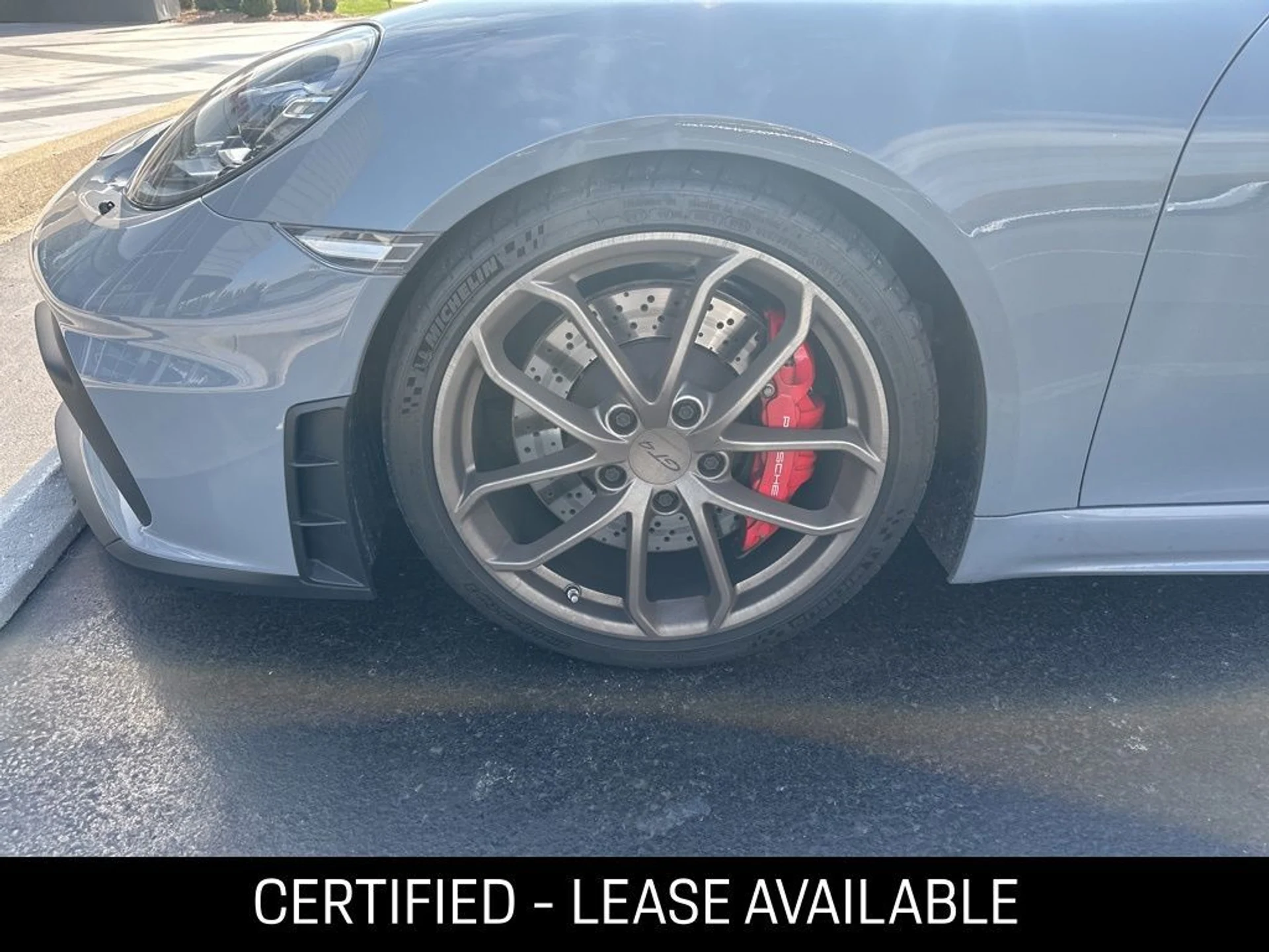 mph001_742610689_3e29210a3be5d9f1d6a8ff489dc706f1_1abaf87690