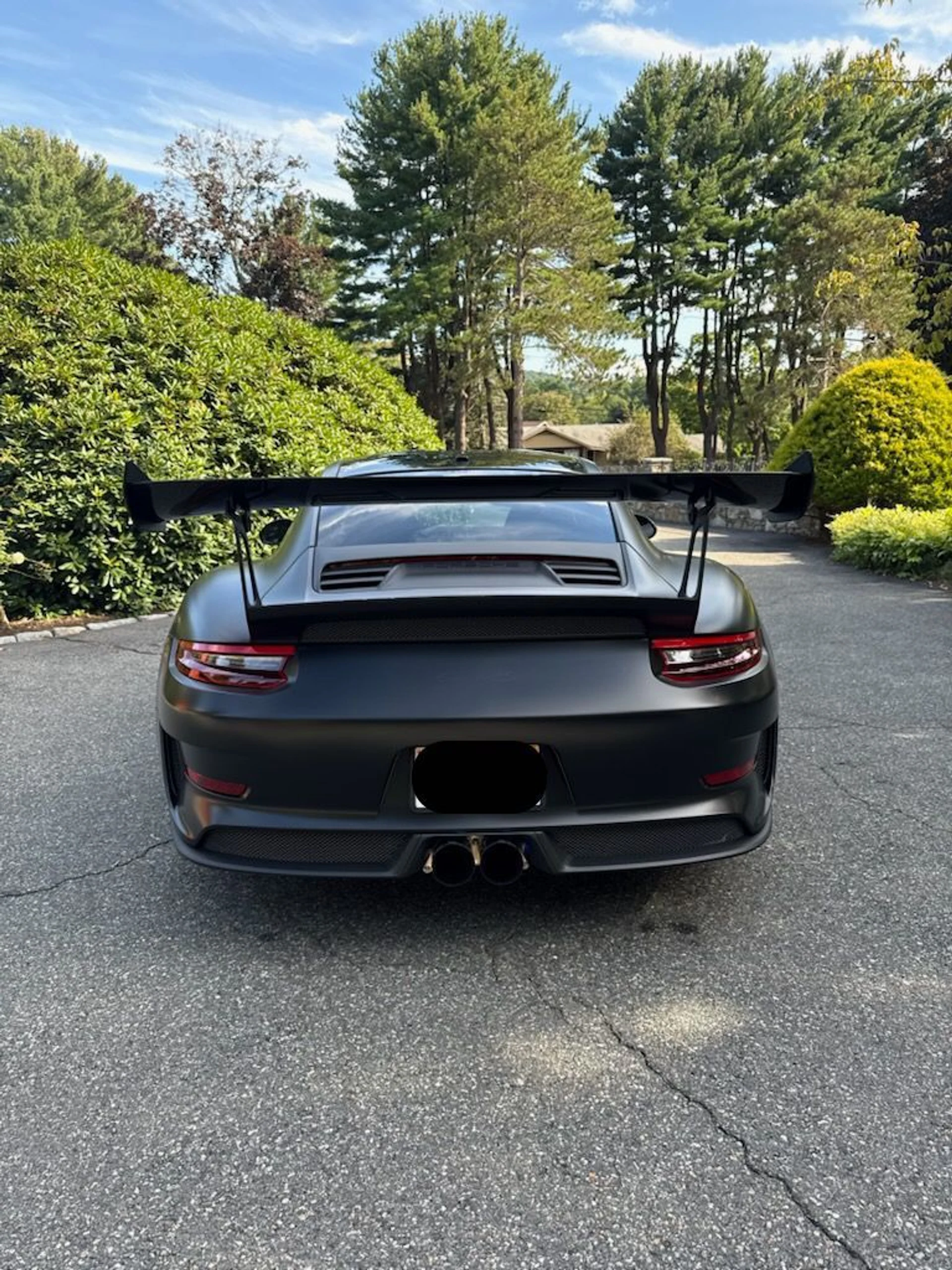 mph001_742619118_v9s5mskw43q2j1opq3q8ee6xzrhg_4b34d12cbc