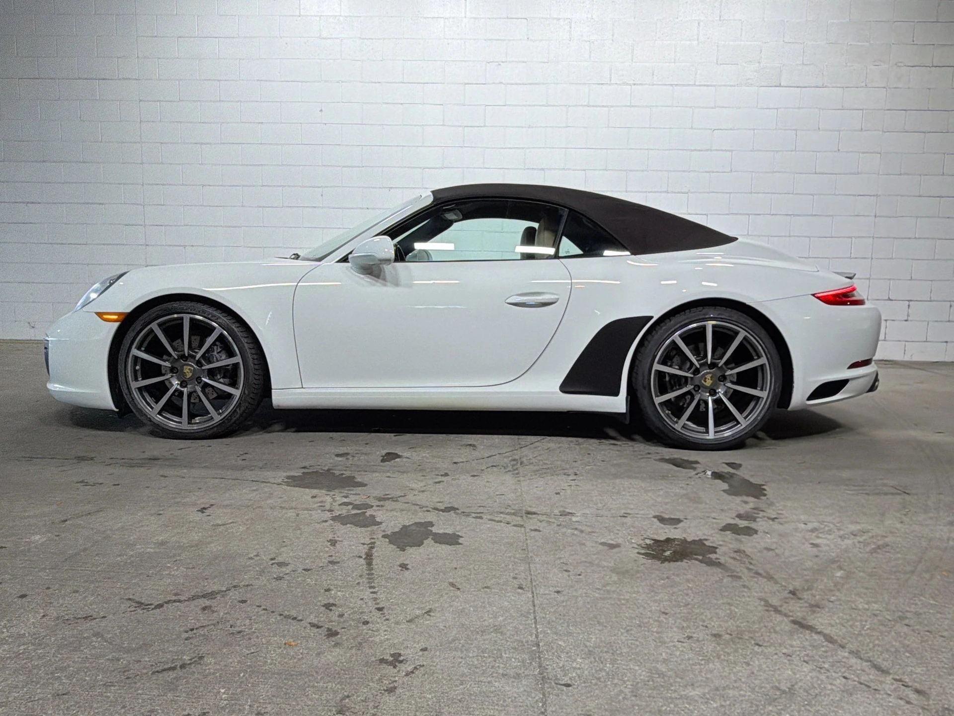 mph001_743246533_ed4f13392dc1790fa72ed397da8a8139_c46039d56e