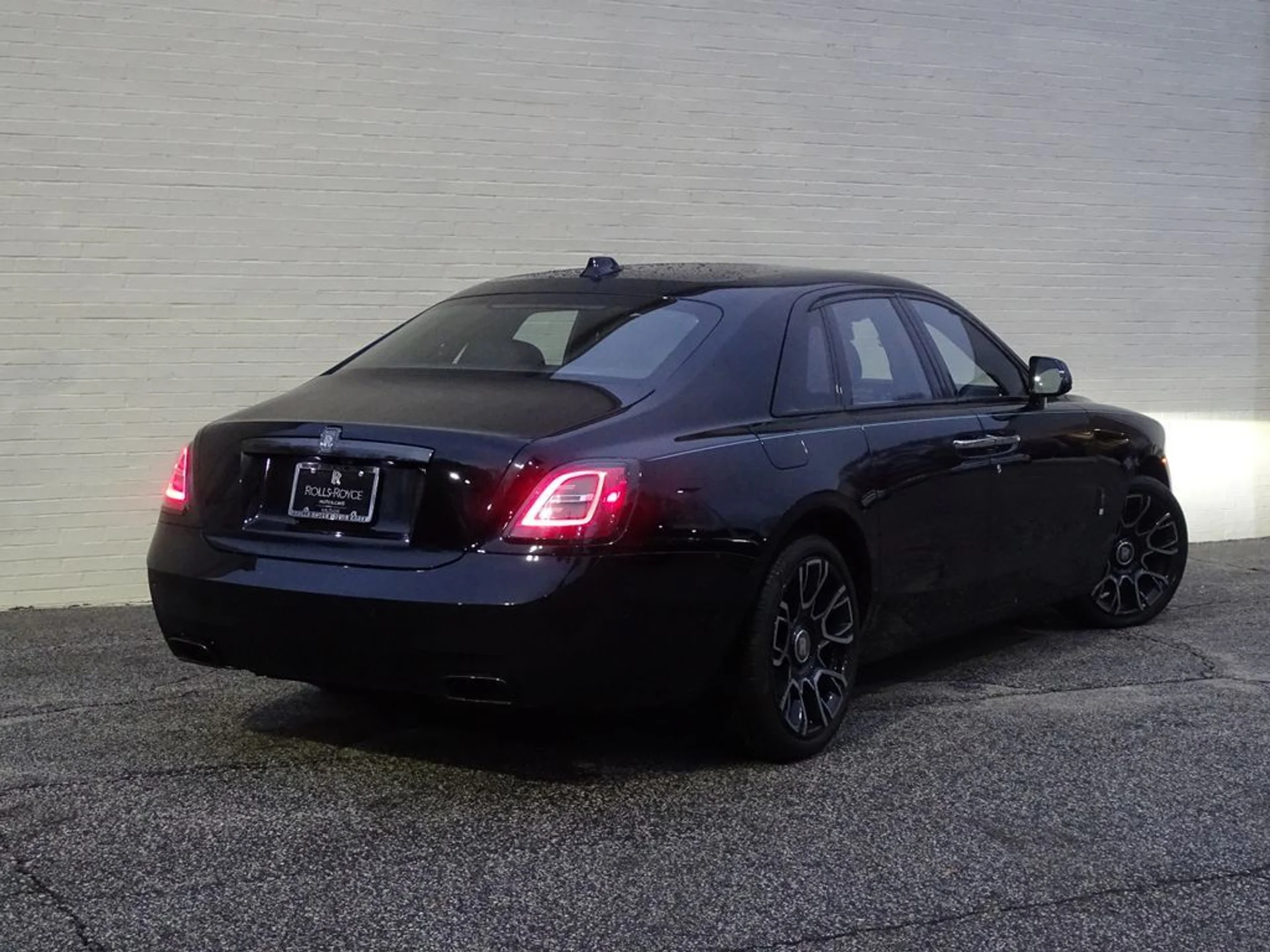 mph001_743496600_c601087bfa20d5c17a0b48336cdc6622x_28b1d785a5