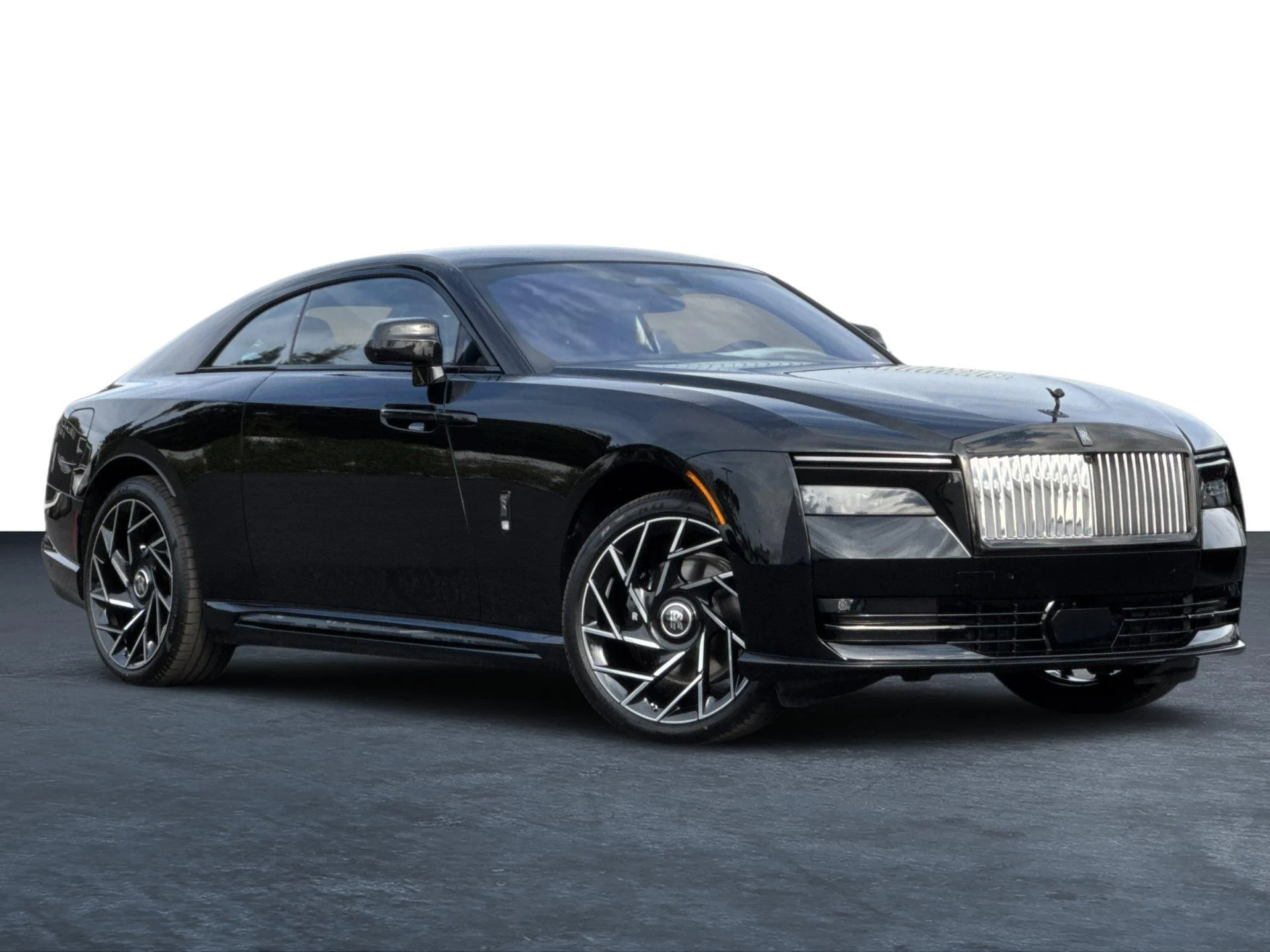 mph001_743952848_Used_2027_Rolls_Royce_Spectre_1793357247_c691449767
