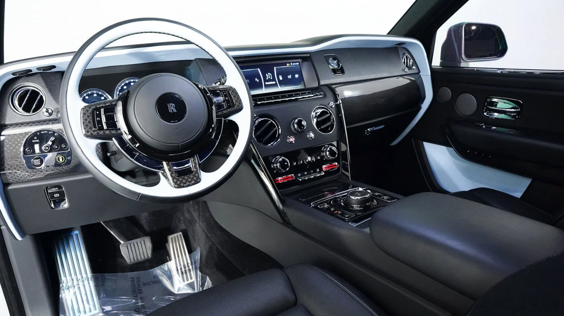 mph001_744337064_content_homenetiol_com_2000017_2275072_0x0_b98bfd971d40497194f6735523735c5b_3f551bc9e6