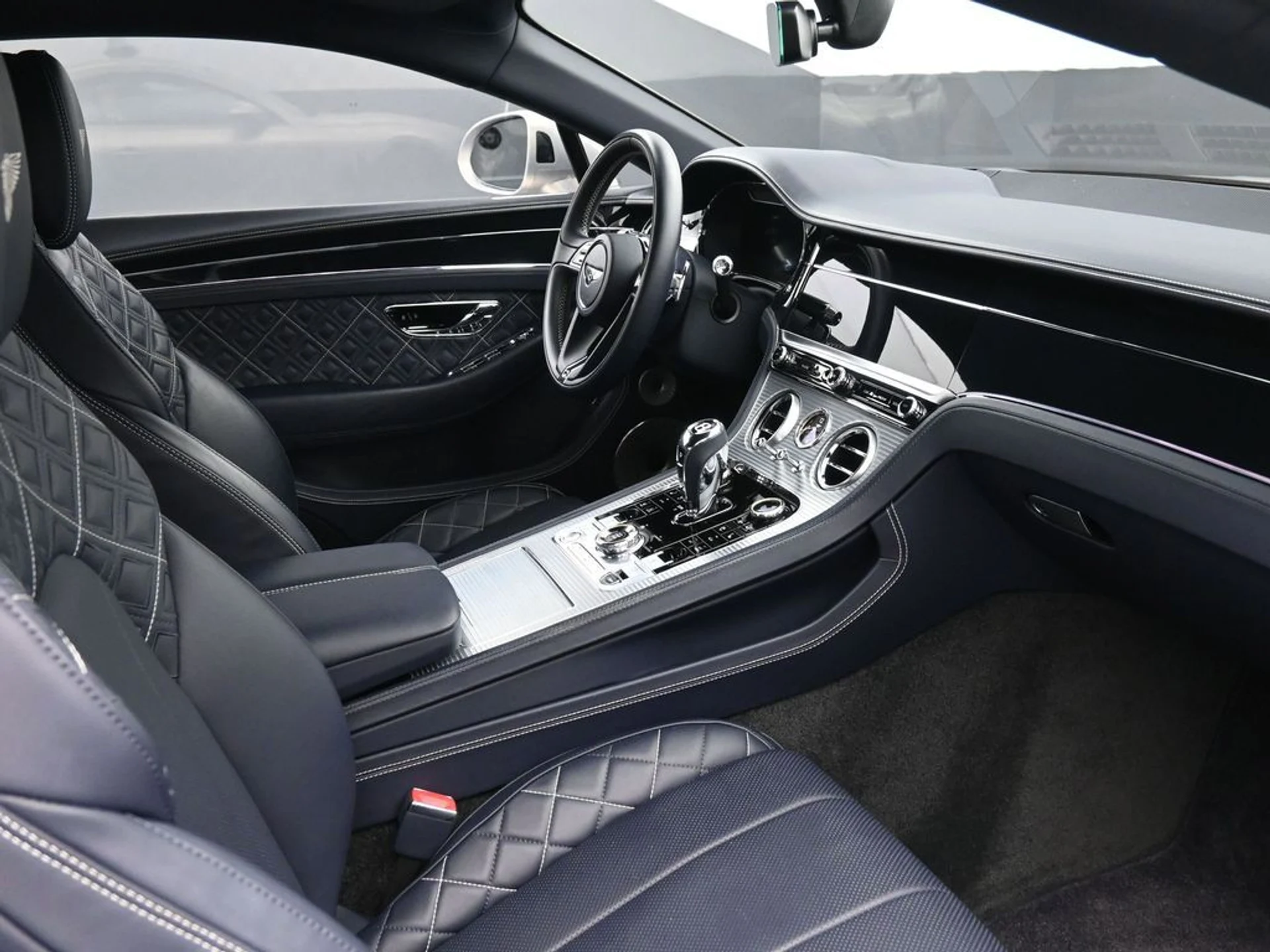 mph001_744410345_dcf110335e8aaa1a9c1b37317ca6be29x_b53c6fd8d8