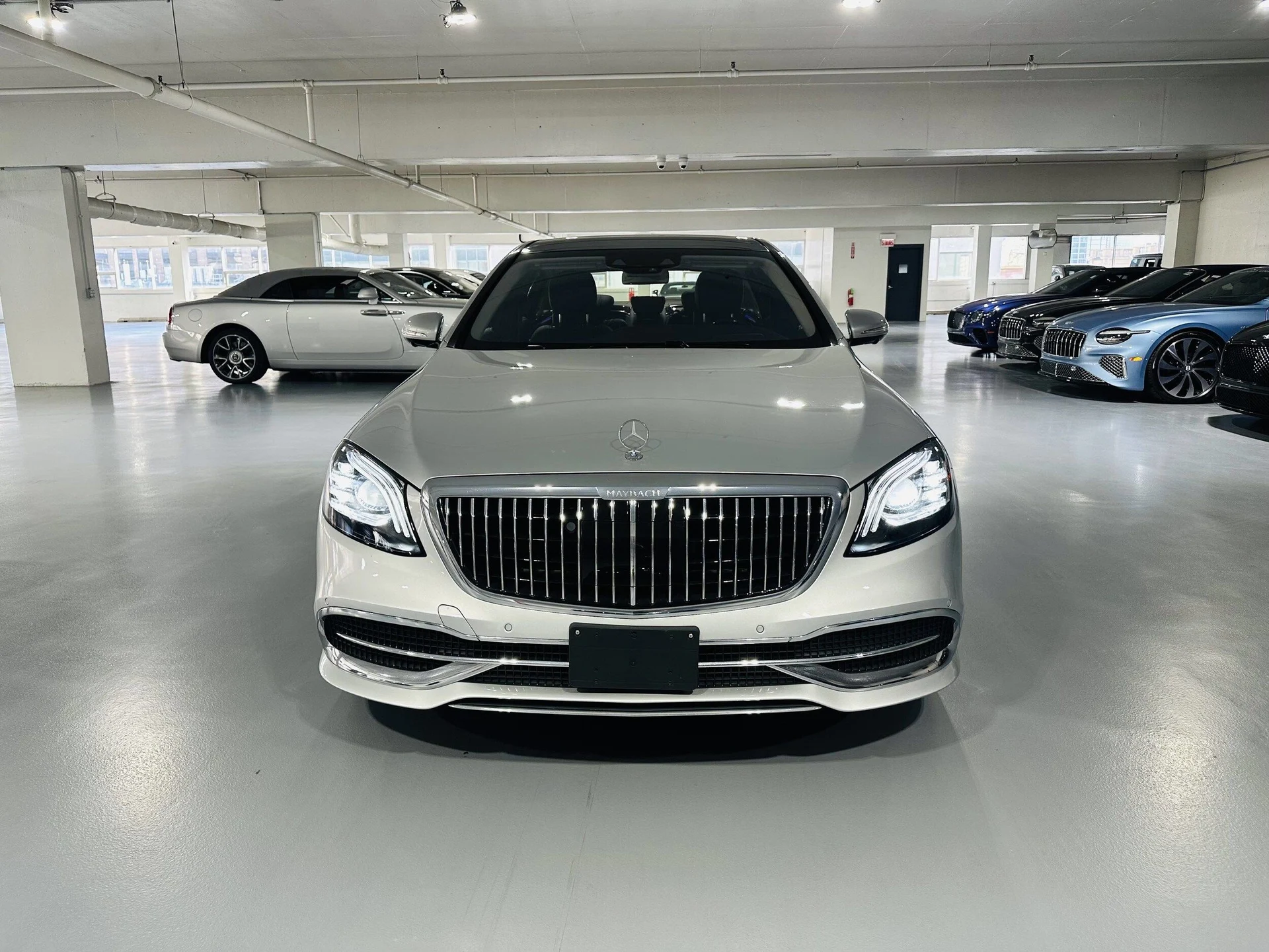 mph001_744708874_a80f3155698c577c2ea32fa0bf8122d2x_5504aa3545