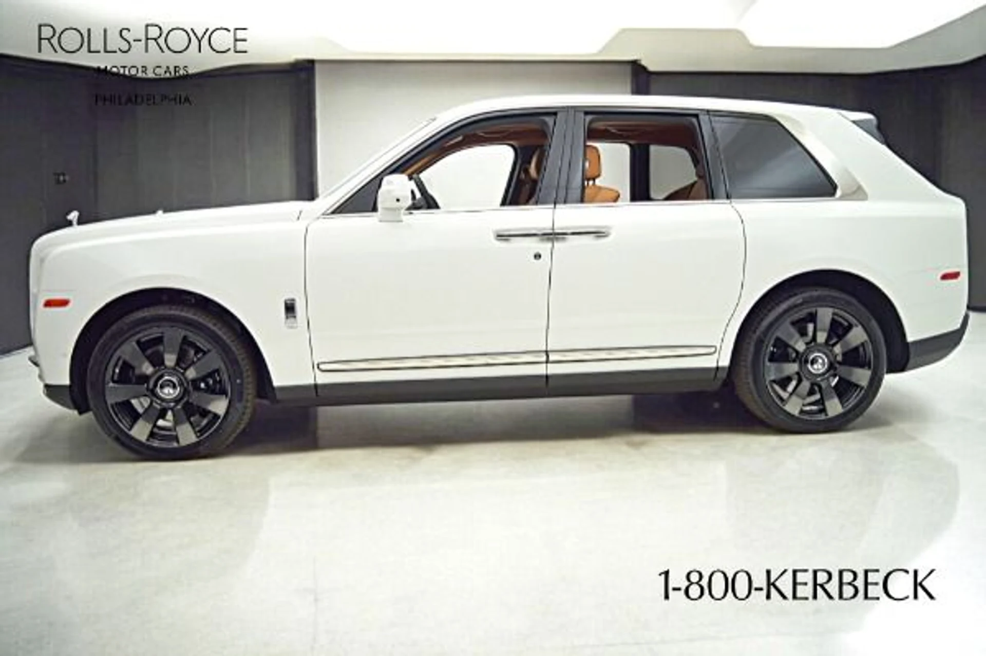 mph001_745729096_Used_2022_Rolls_Royce_Cullinan_LEASE_OPTIONS_AVAILABLE_7ed45cf216