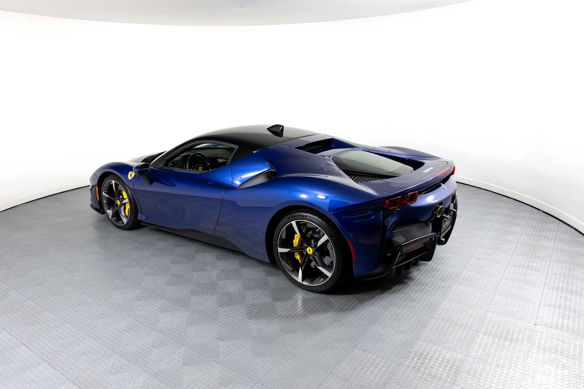 mph001_745744744_086a1328d5420d2d3faf58bdcb119406_5a10d39482