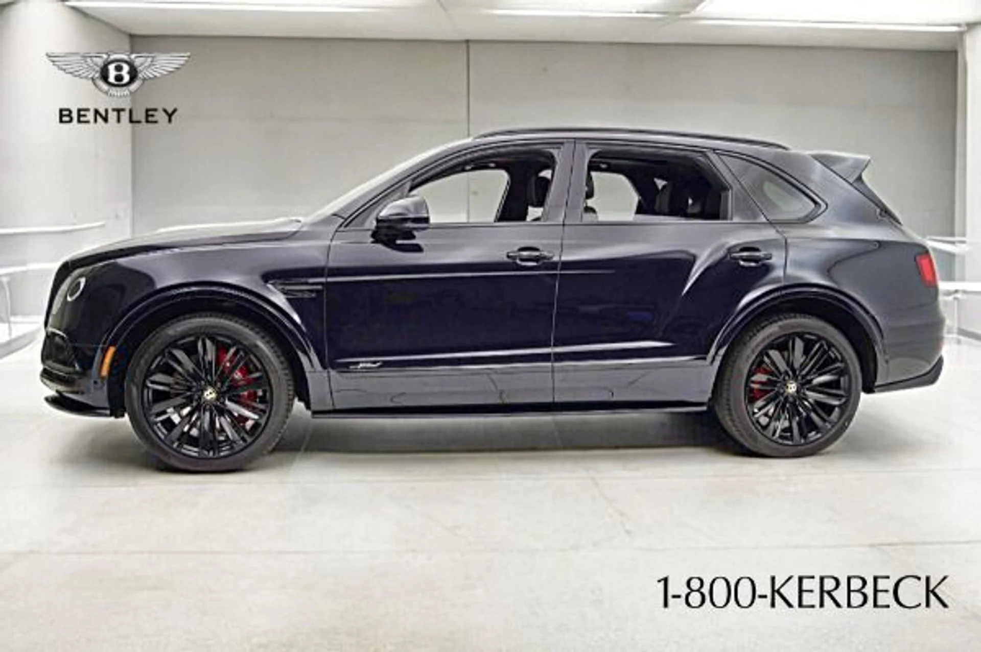 mph001_745760583_Used_2020_Bentley_Bentayga_Speed_LEASE_OPTIONS_AVAILABLE_7d32a9cfb4