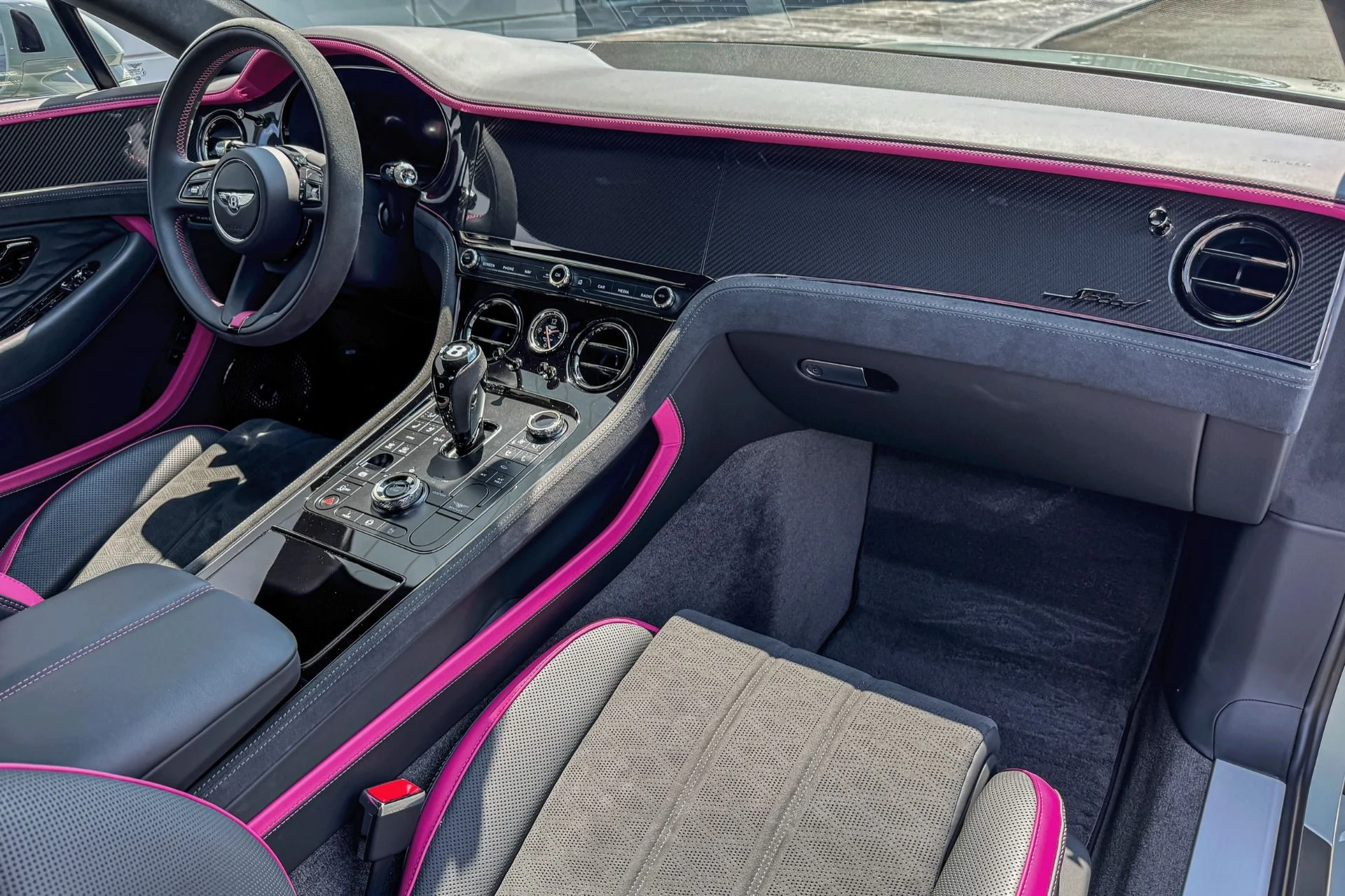 mph001_74603068_Used_2025_Bentley_Continental_GT_Speed_1st_Edition_1764448663_bf56ee31a3