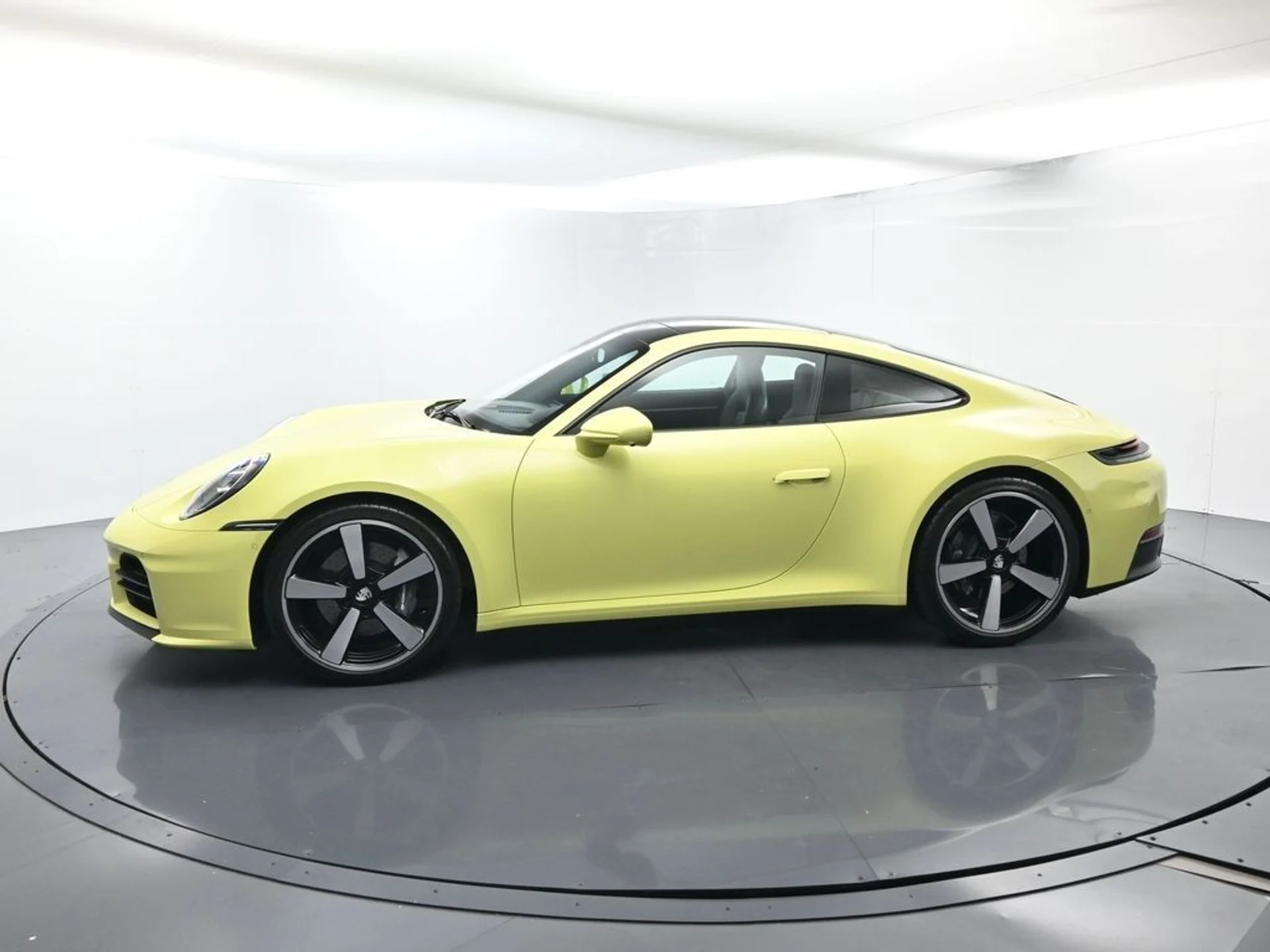 mph001_746208907_b97b8c41be593809869e60312f496a83_73276e1e45